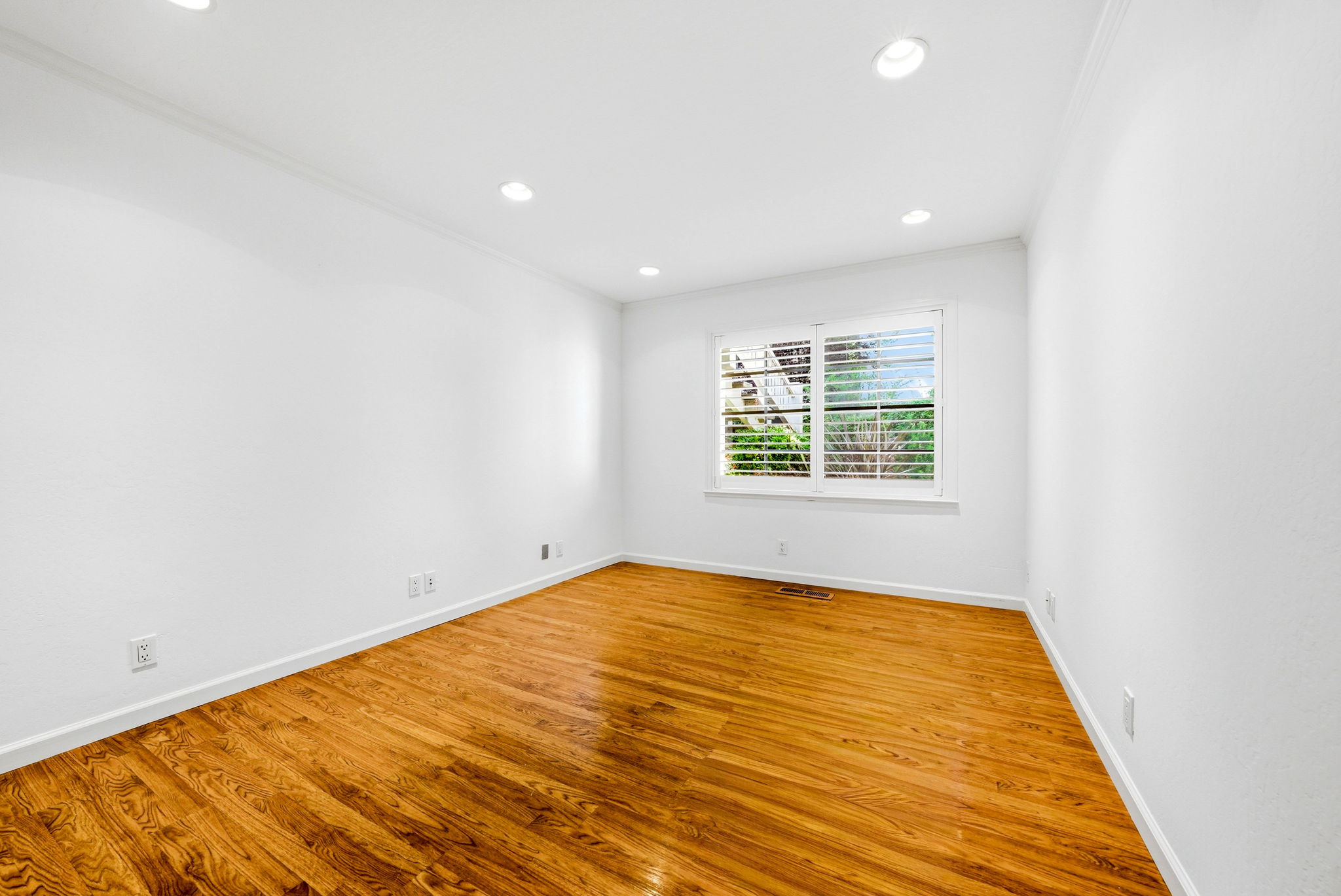  5330 Cribari Glen - 物件實景