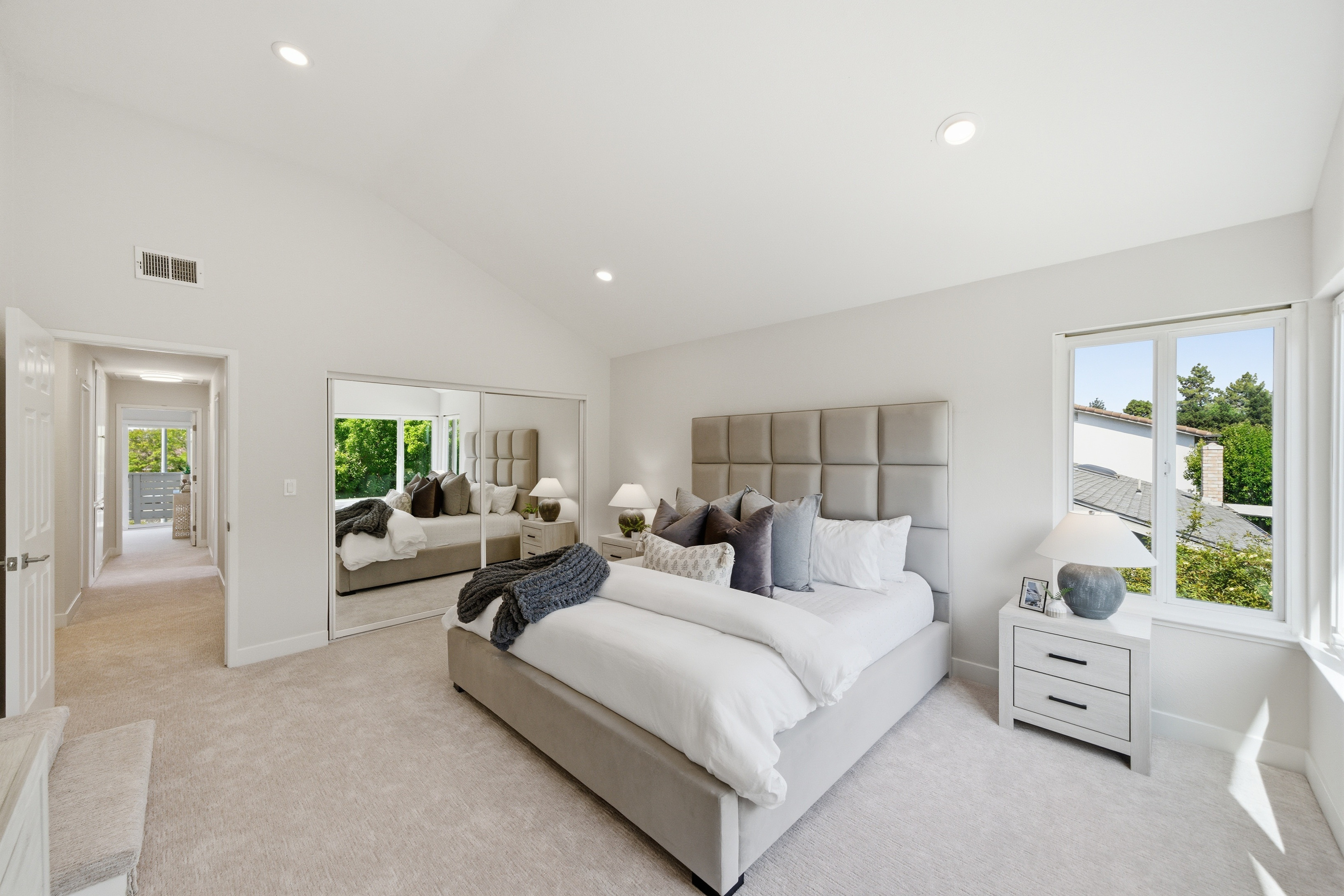  Sophisticated Fremont Living in the Heart of Mission San Jose - 物件實景