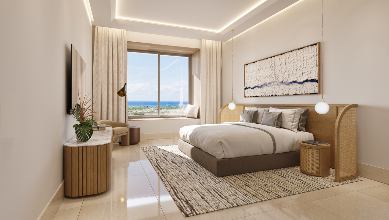 New & Expansive 2-Bedroom Cap Cana Condo Situa, Cap Cana, DO, 2 Bedrooms Bedrooms, ,2 BathroomsBathrooms,Residential,For Sale,New & Expansive 2-Bedroom Cap Cana Condo Situa,1600744