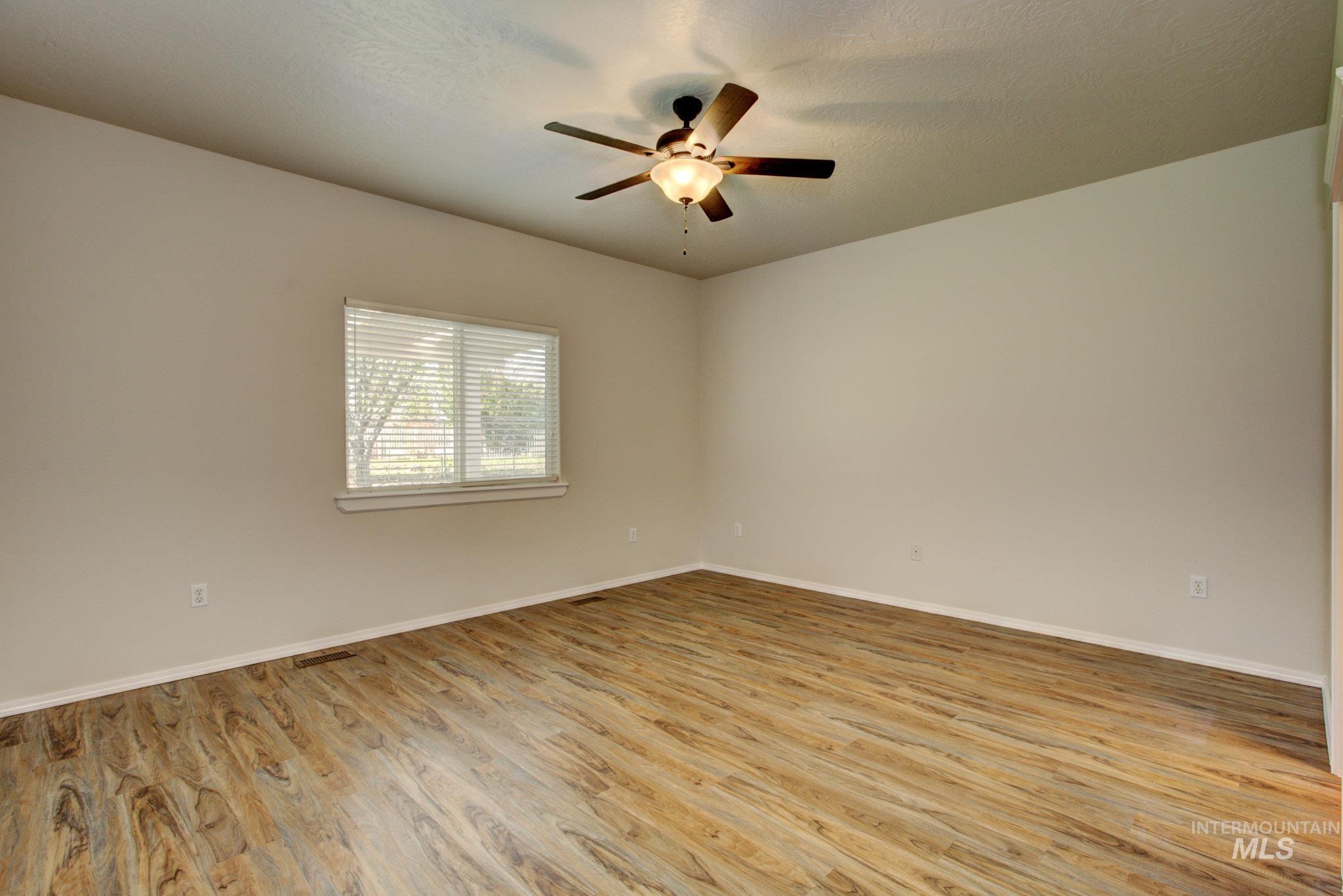 Meridian, Idaho, 83646, United States, 4 Bedrooms Bedrooms, ,Residential,For Sale,1761011