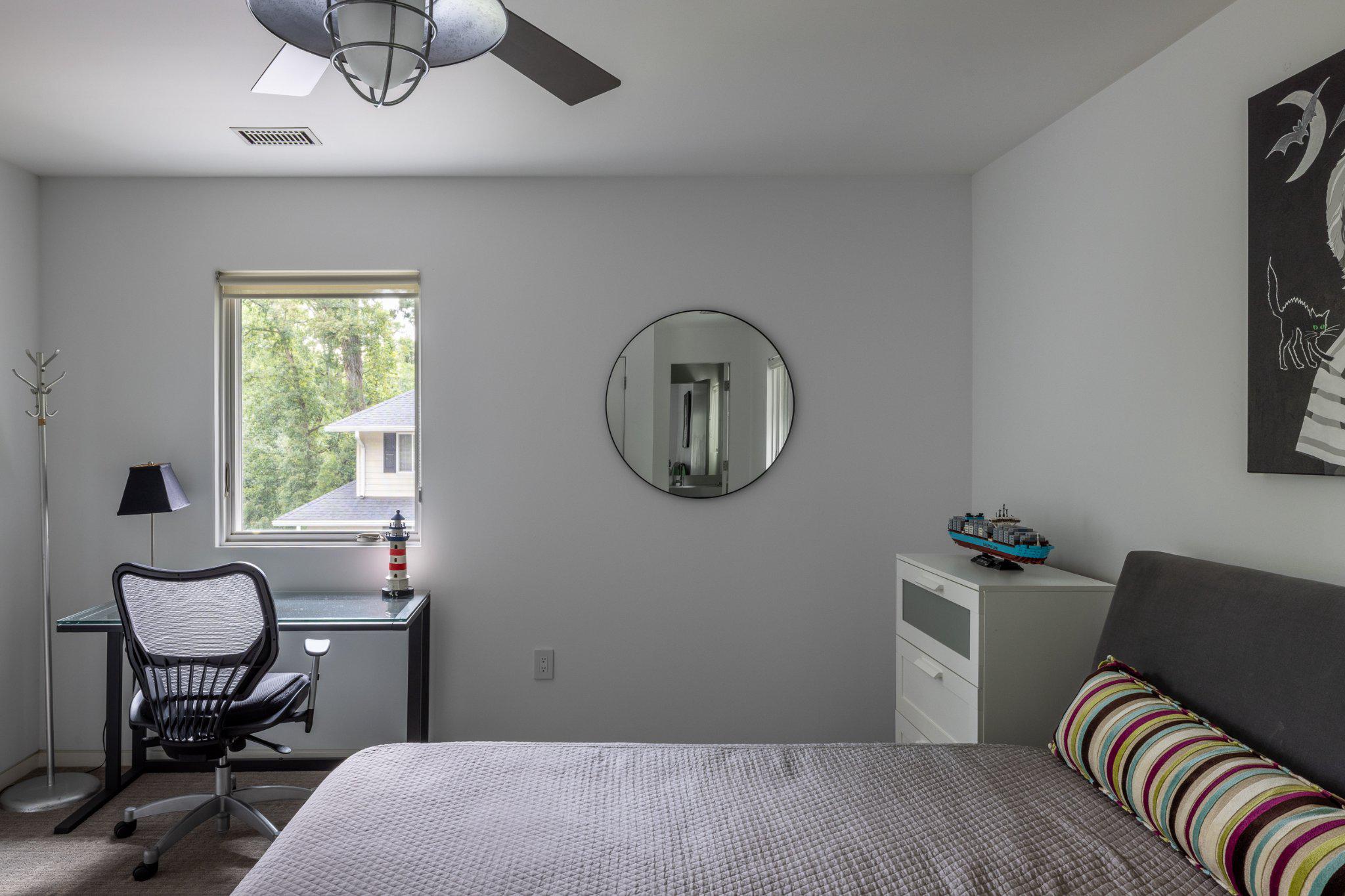 6016 Chesterbrook Road, Mclean, VA, 22101 - 物件實景