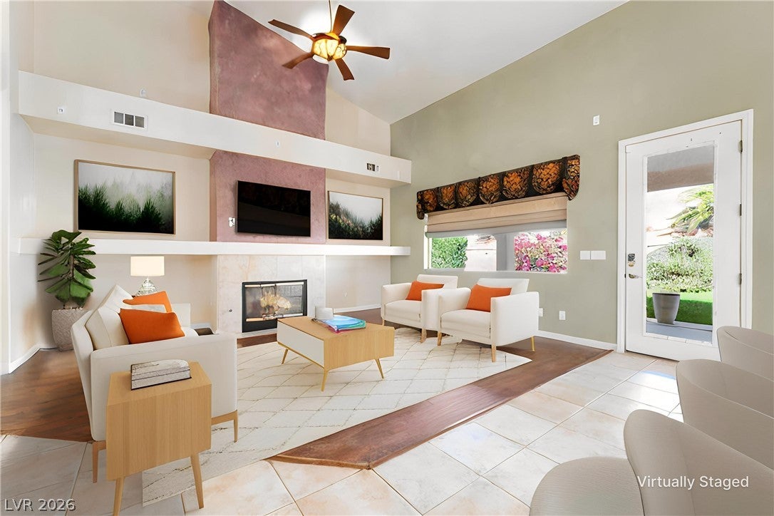 Las Vegas, Nevada, 89110, United States, 6 Bedrooms Bedrooms, ,3 BathroomsBathrooms,Residential,For Sale,1987091