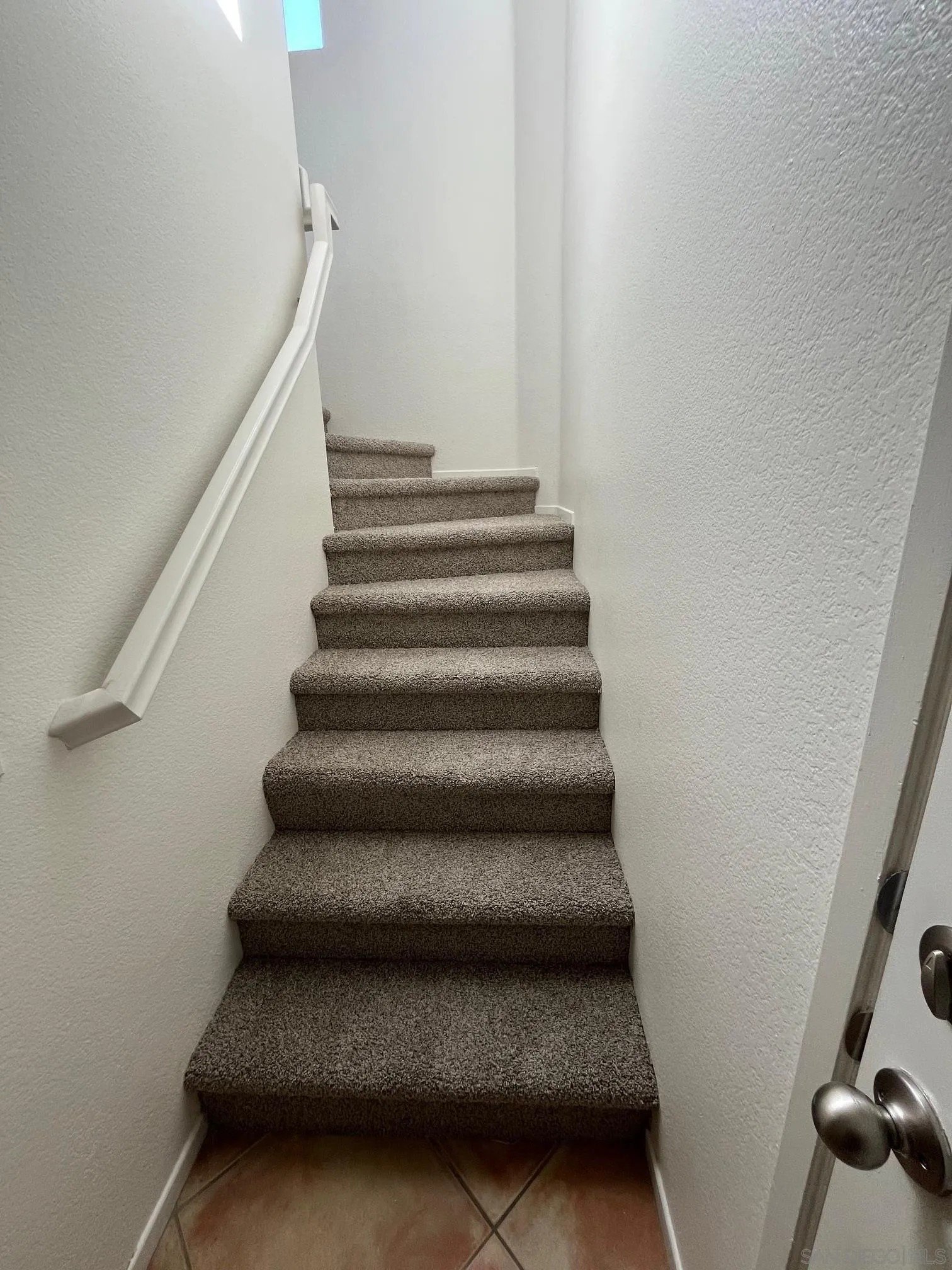 Chula Vista, California, 91915, United States, 2 Bedrooms Bedrooms, ,3 BathroomsBathrooms,Residential,For Sale,1951007