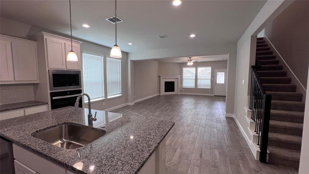 Northlake, Texas, 76247, United States, 5 Bedrooms Bedrooms, ,4 BathroomsBathrooms,Residential,For Sale,1942927