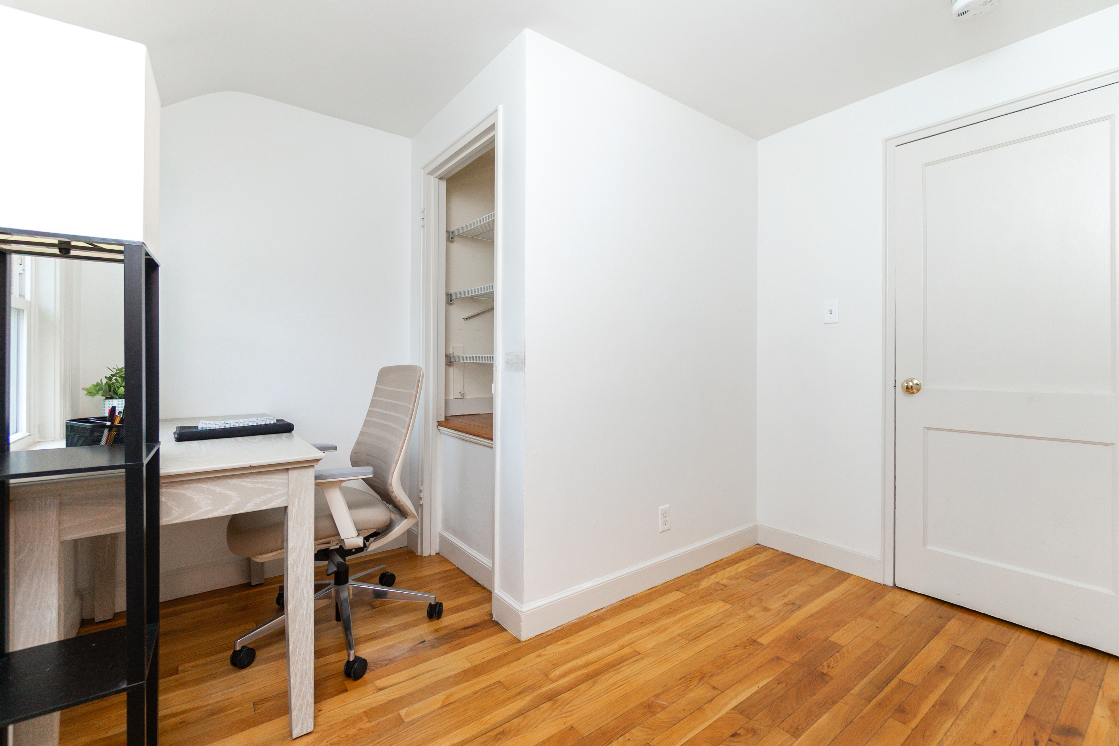  9 Bow Street, Unit 9, Arlington, MA, 02474 - 物件實景