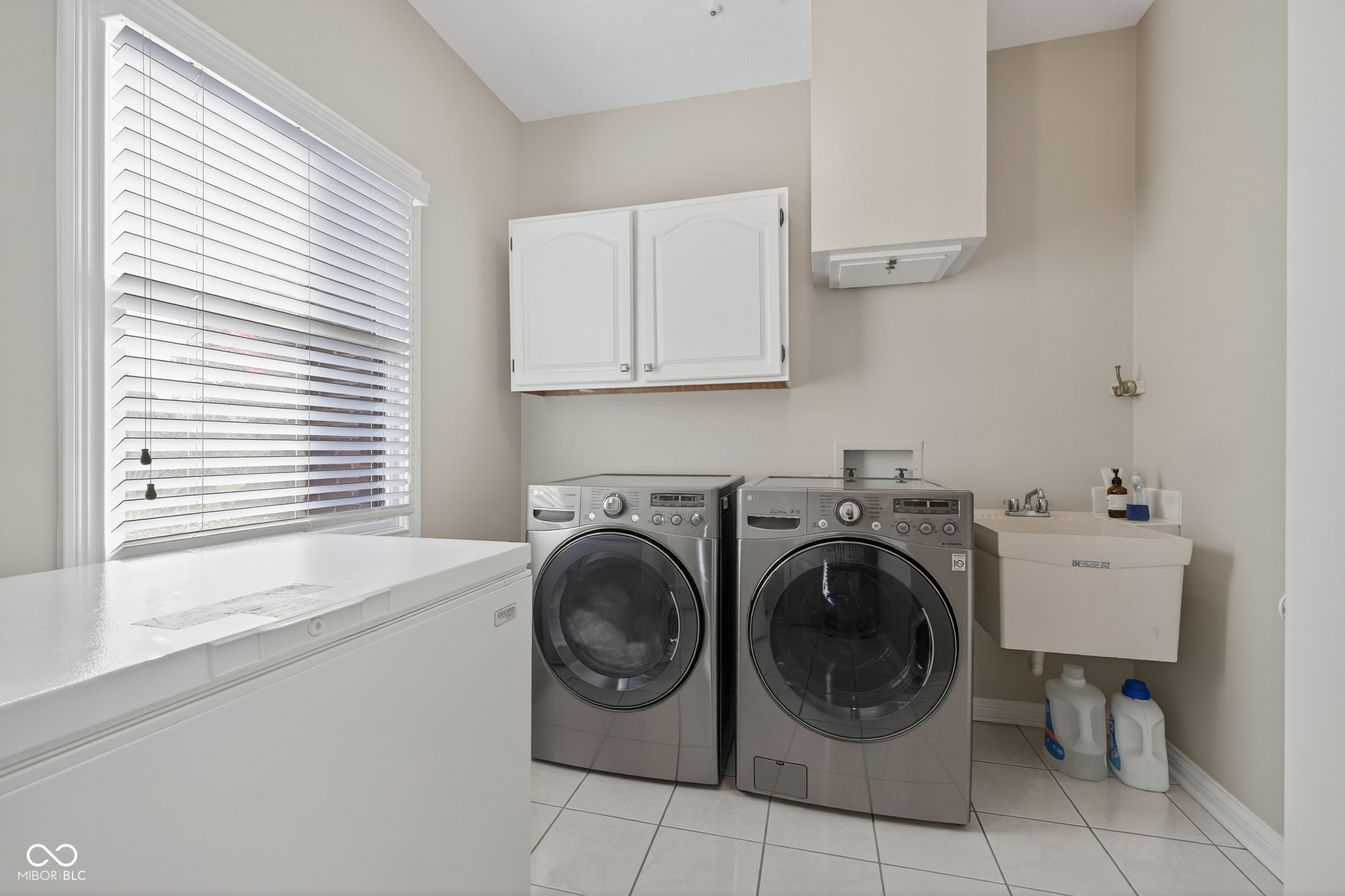 Indianapolis, Indiana, 46236, United States, 6 Bedrooms Bedrooms, ,5 BathroomsBathrooms,Residential,For Sale,1988548