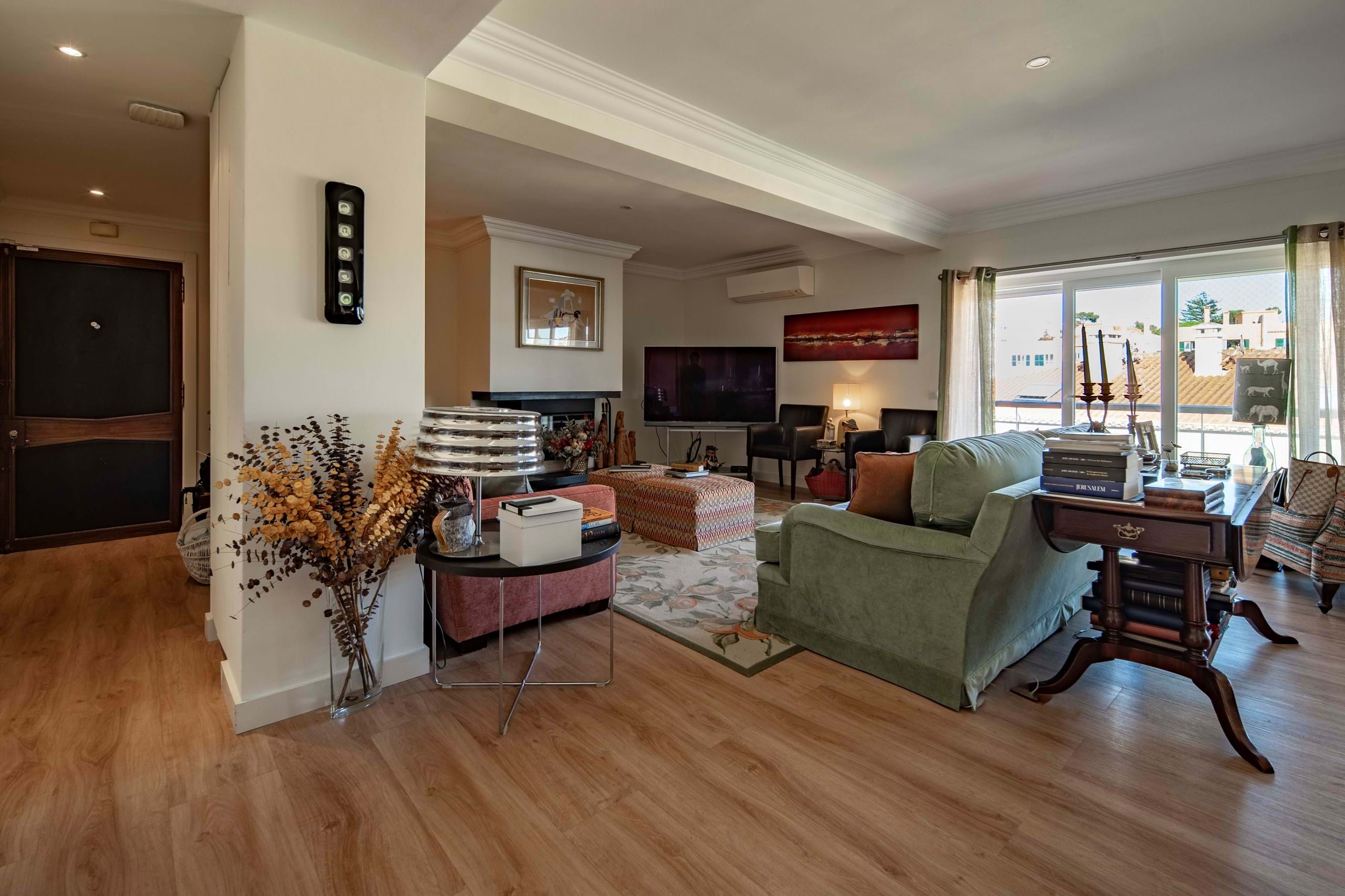 Cascais, Lisbon, 2765-293, PT, 4 Bedrooms Bedrooms, ,3 BathroomsBathrooms,Residential,For Sale,1700793