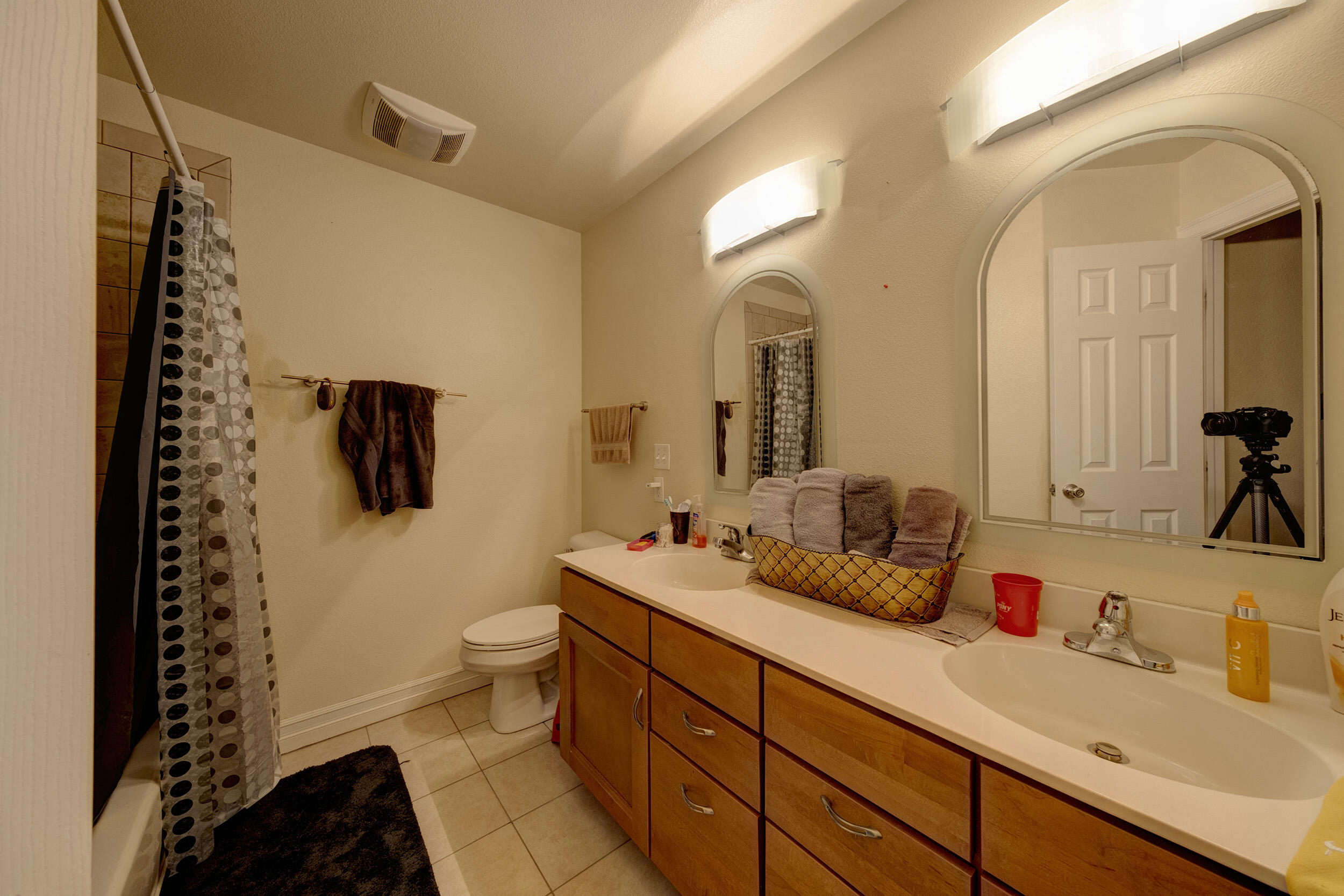 2105 Bruce Mountain Drive, Sheridan, Wyoming, 82801, United States, 3 Bedrooms Bedrooms, ,3 BathroomsBathrooms,Residential,For Sale,2105 Bruce Mountain Drive,1639811