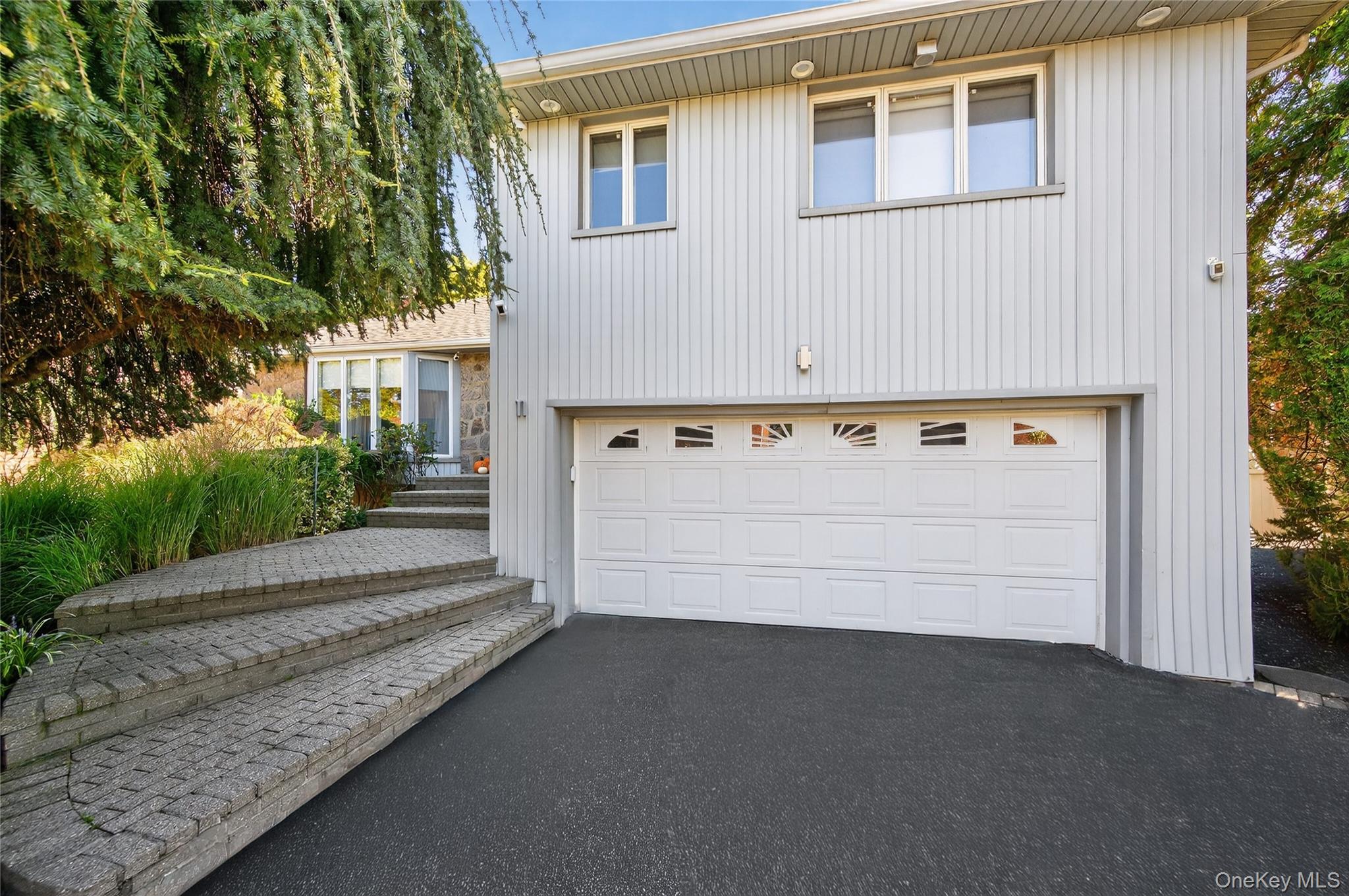  11 Sunbeam Road, Syosset, NY, 11791 - 物件實景