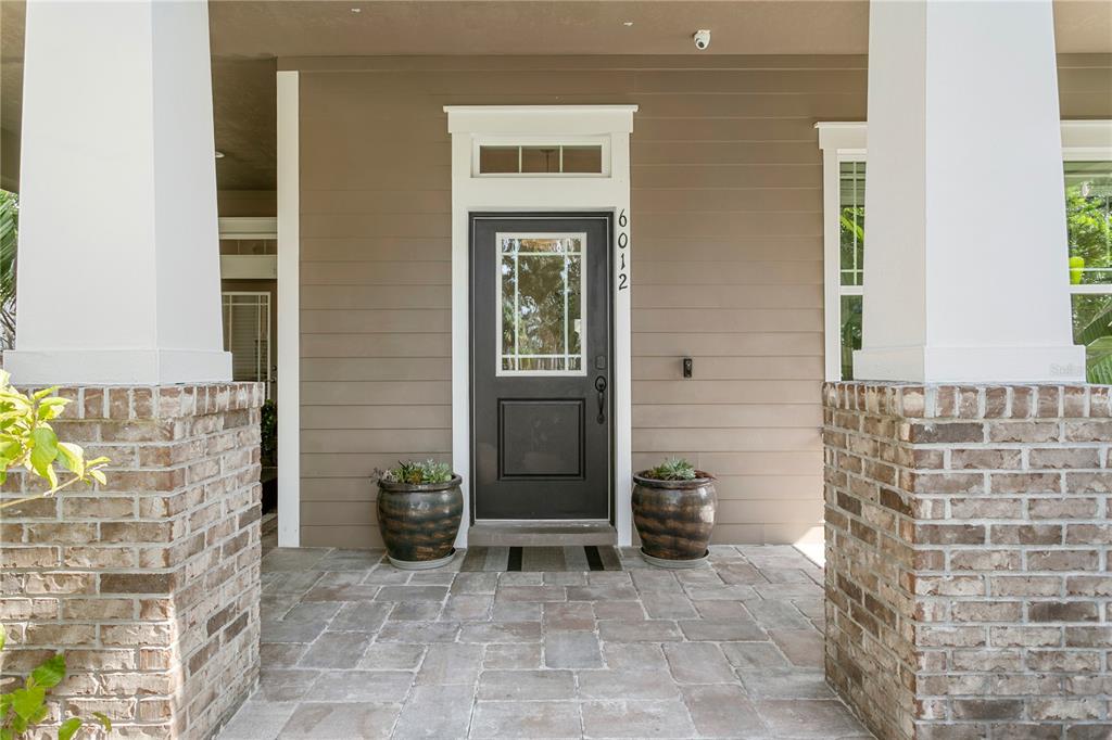 Lithia, Florida, 33547, United States, 5 Bedrooms Bedrooms, ,4 BathroomsBathrooms,Residential,For Sale,1997364