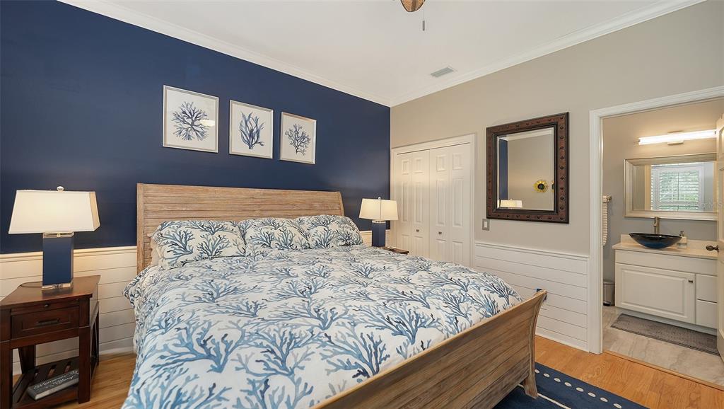 Osprey, Florida, 34229, United States, 3 Bedrooms Bedrooms, ,4 BathroomsBathrooms,Residential,For Sale,1941635
