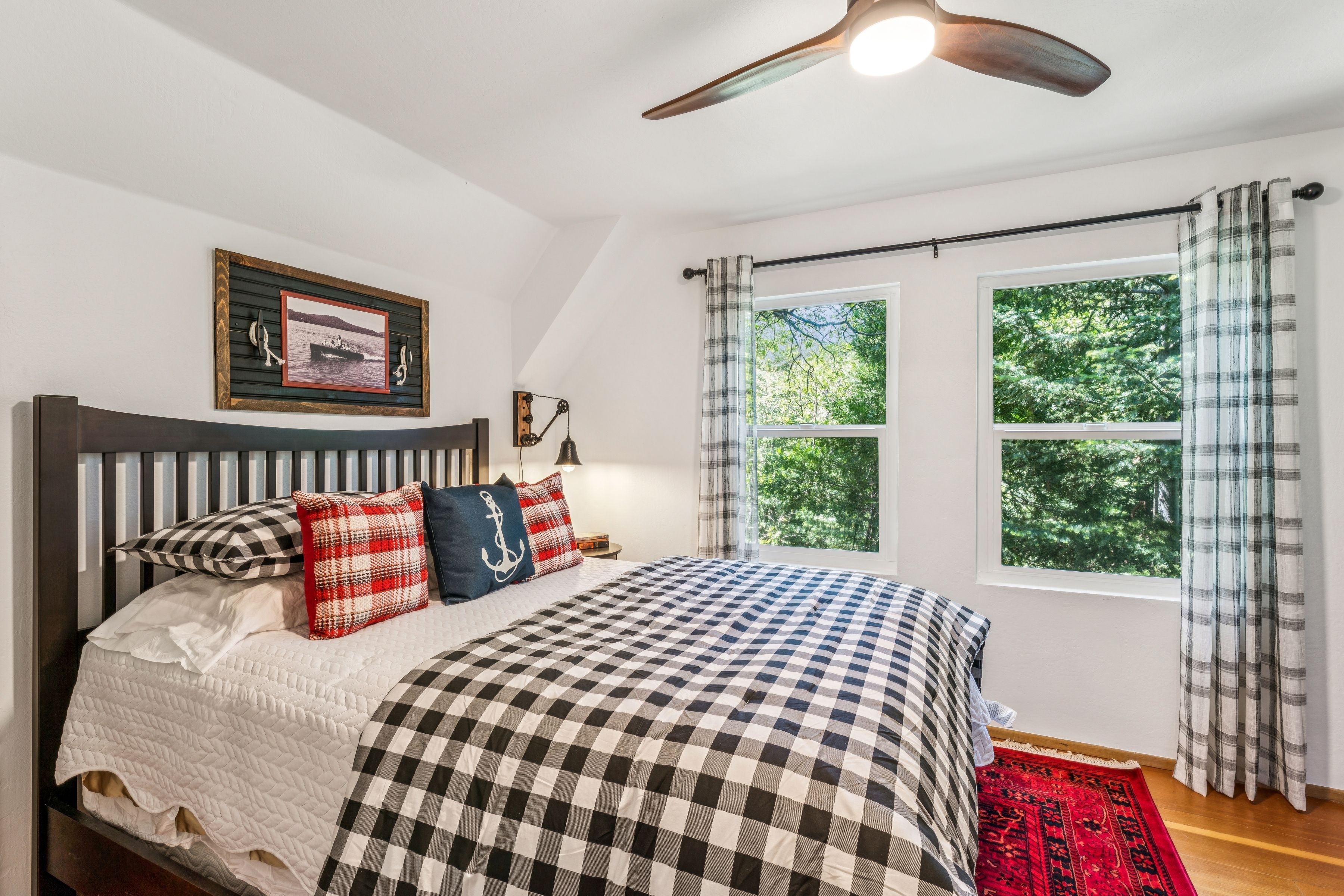  177 Joaquin Miller Road, Lake Arrowhead, CA 92352 - 物件實景