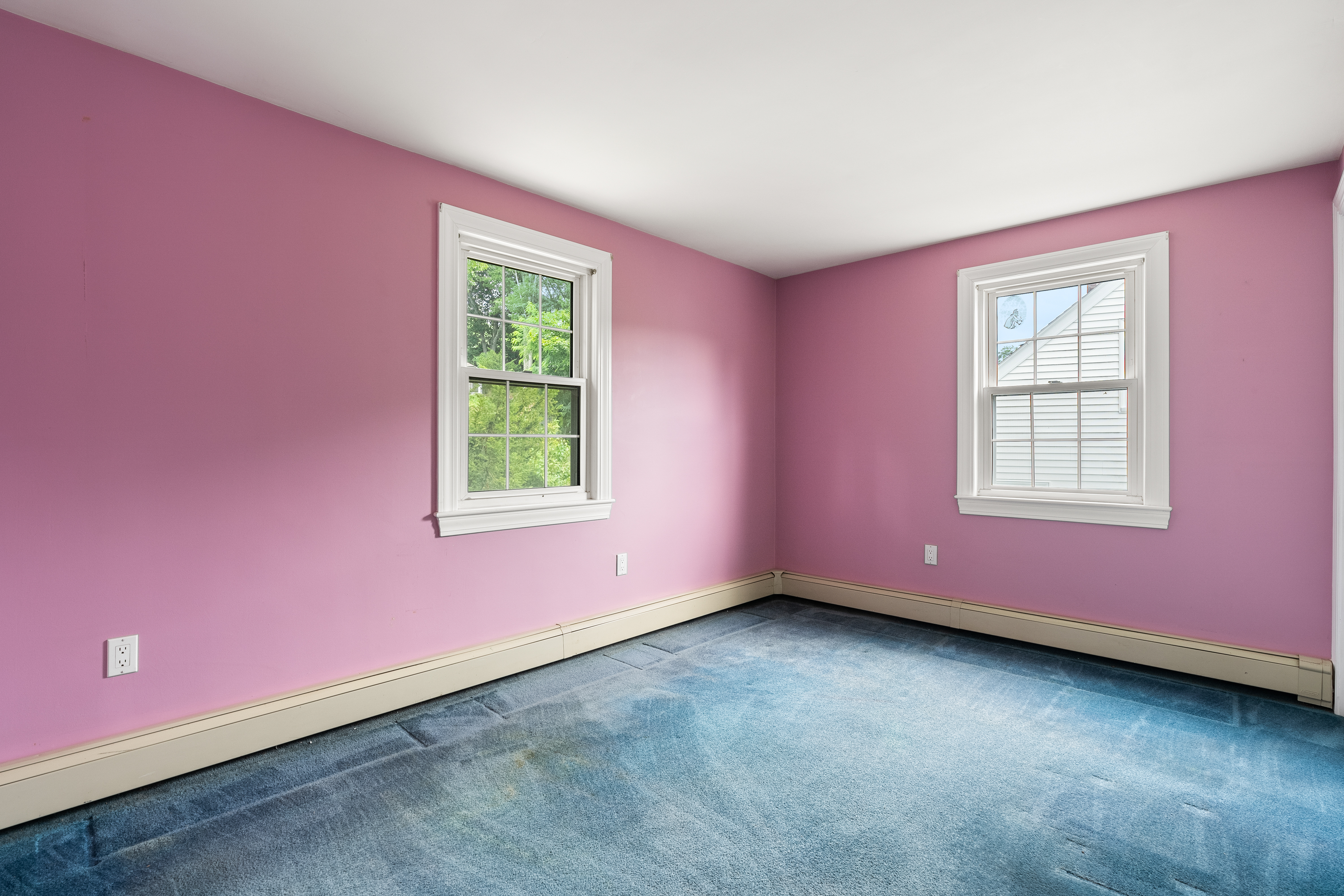  77 Wright Street, Arlington, MA, 02474 - 物件實景