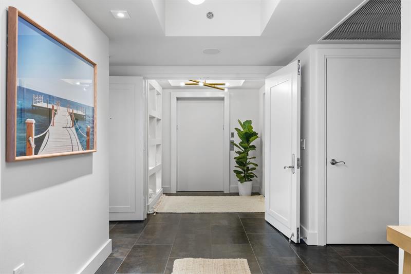 Fort Lauderdale, Florida, 33316, United States, 3 Bedrooms Bedrooms, ,3 BathroomsBathrooms,Residential,For Sale,1932970