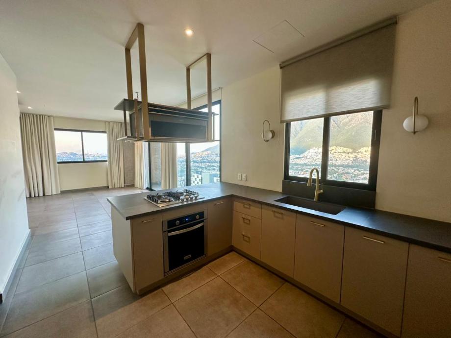 Monterrey, Nuevo León, 64979, Mexico, 2 Bedrooms Bedrooms, ,2 BathroomsBathrooms,Residential,For Sale,2002228