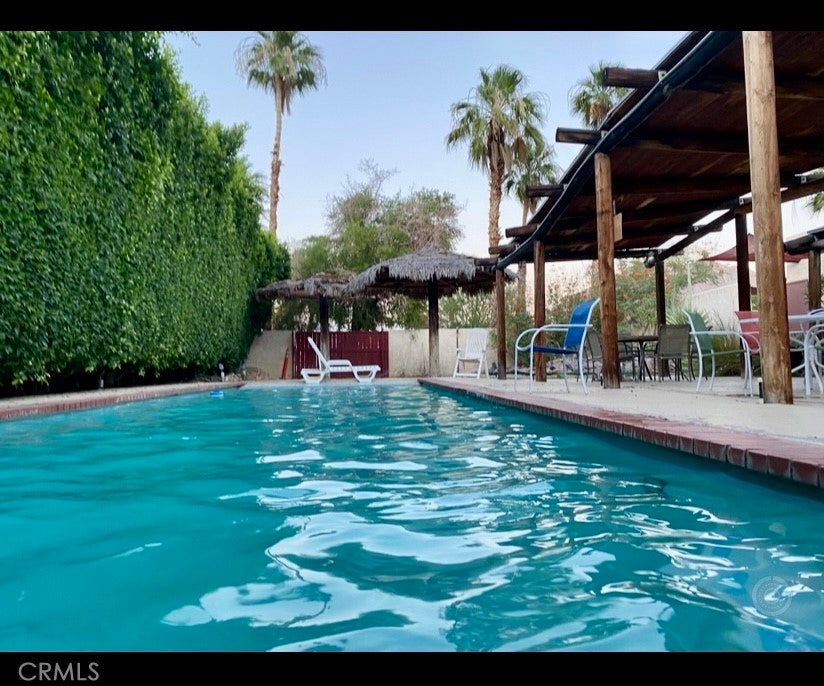 La Quinta, California, 92253, United States, 3 Bedrooms Bedrooms, ,2 BathroomsBathrooms,Residential,For Sale,1980810