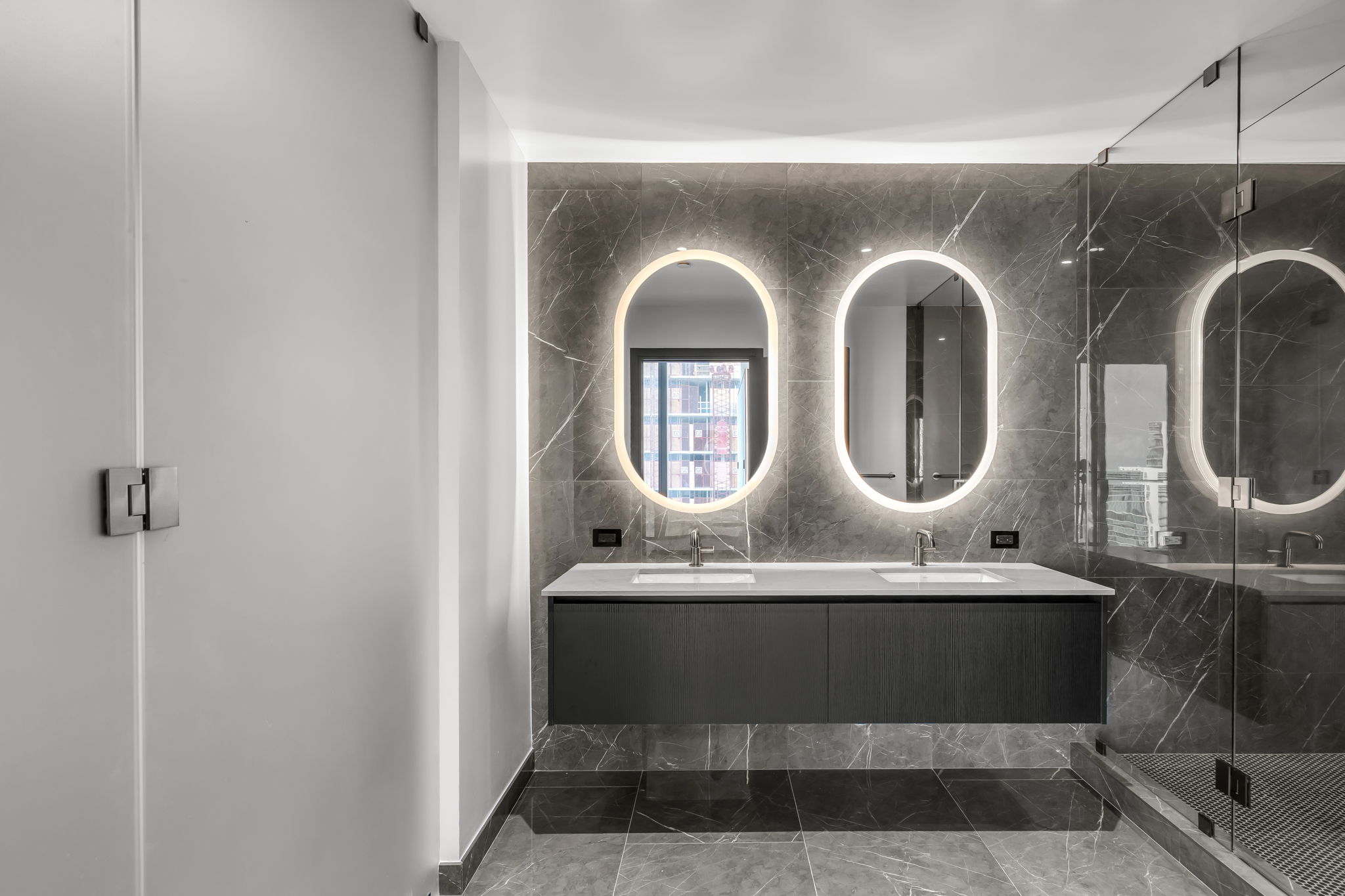  20 NE 11th St, Miami, FL, 33132 - 物件實景