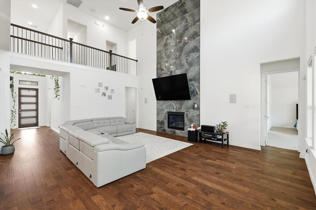 Northlake, Texas, 76247, United States, 4 Bedrooms Bedrooms, ,4 BathroomsBathrooms,Residential,For Sale,2048844