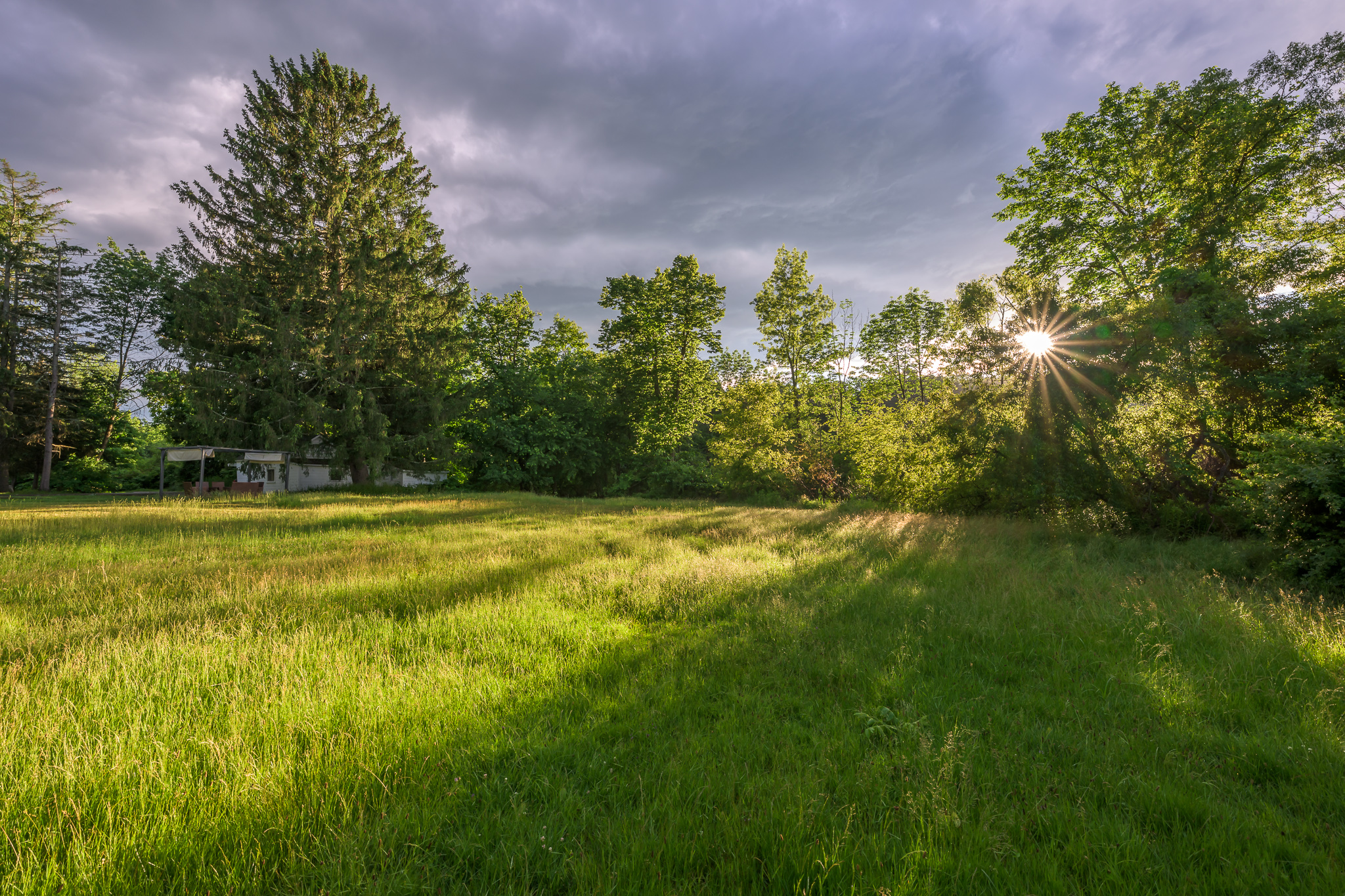  23 Frog Alley, Old Chatham, NY, 12136 - 物件實景