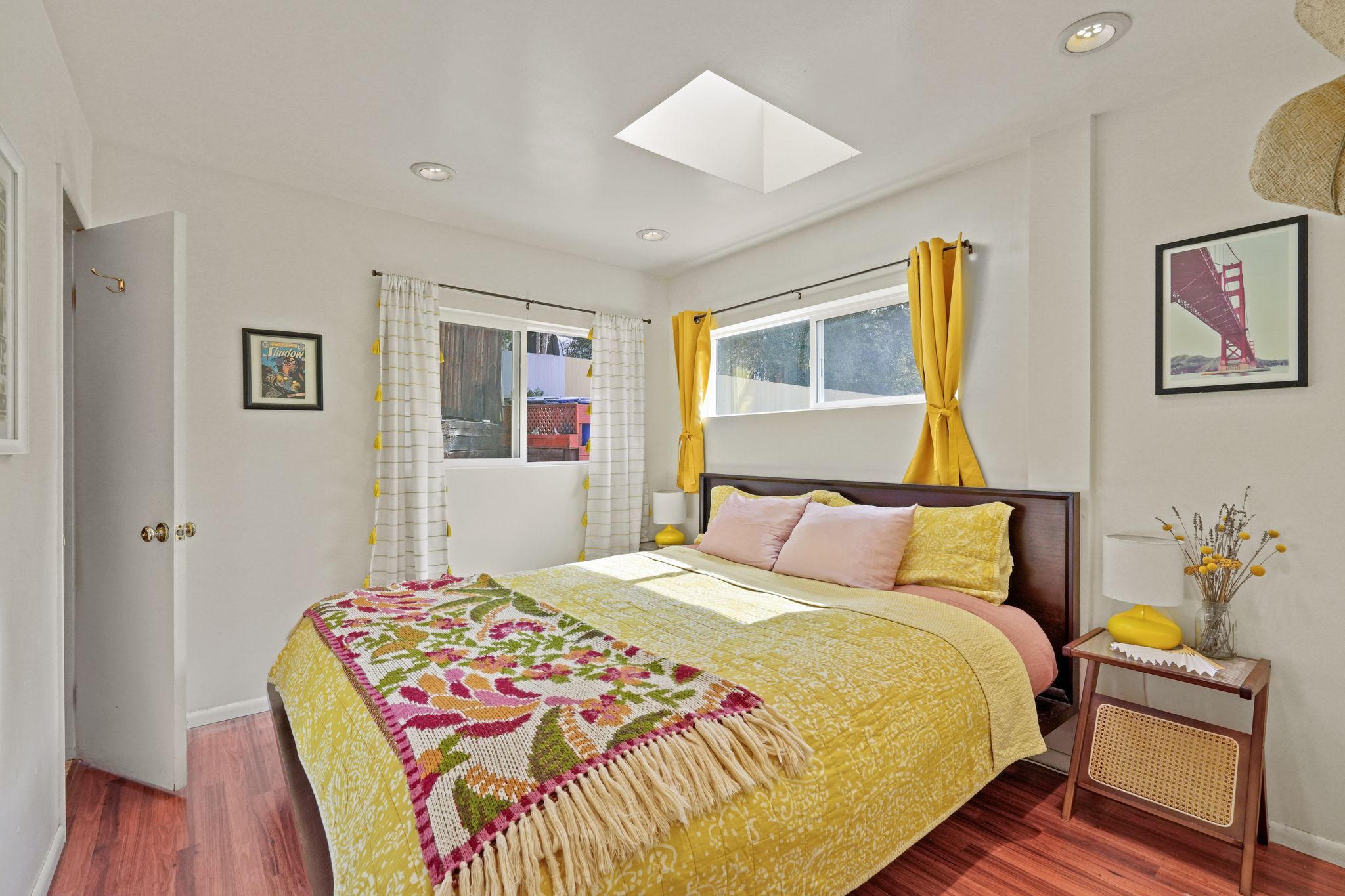  21549 Summit Trl - 物件實景