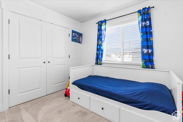 Centerfield, Utah, 84622, United States, 4 Bedrooms Bedrooms, ,3 BathroomsBathrooms,Residential,For Sale,1980838