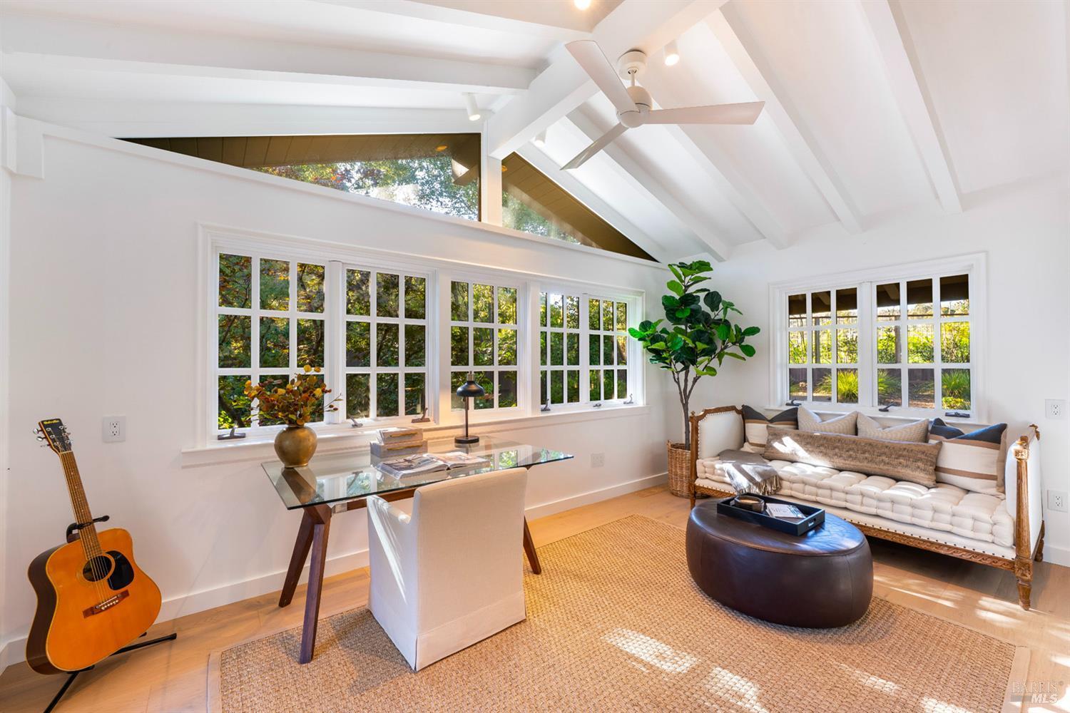 St. Helena, California, 94574, United States, 3 Bedrooms Bedrooms, ,5 BathroomsBathrooms,Residential,For Sale,1998865