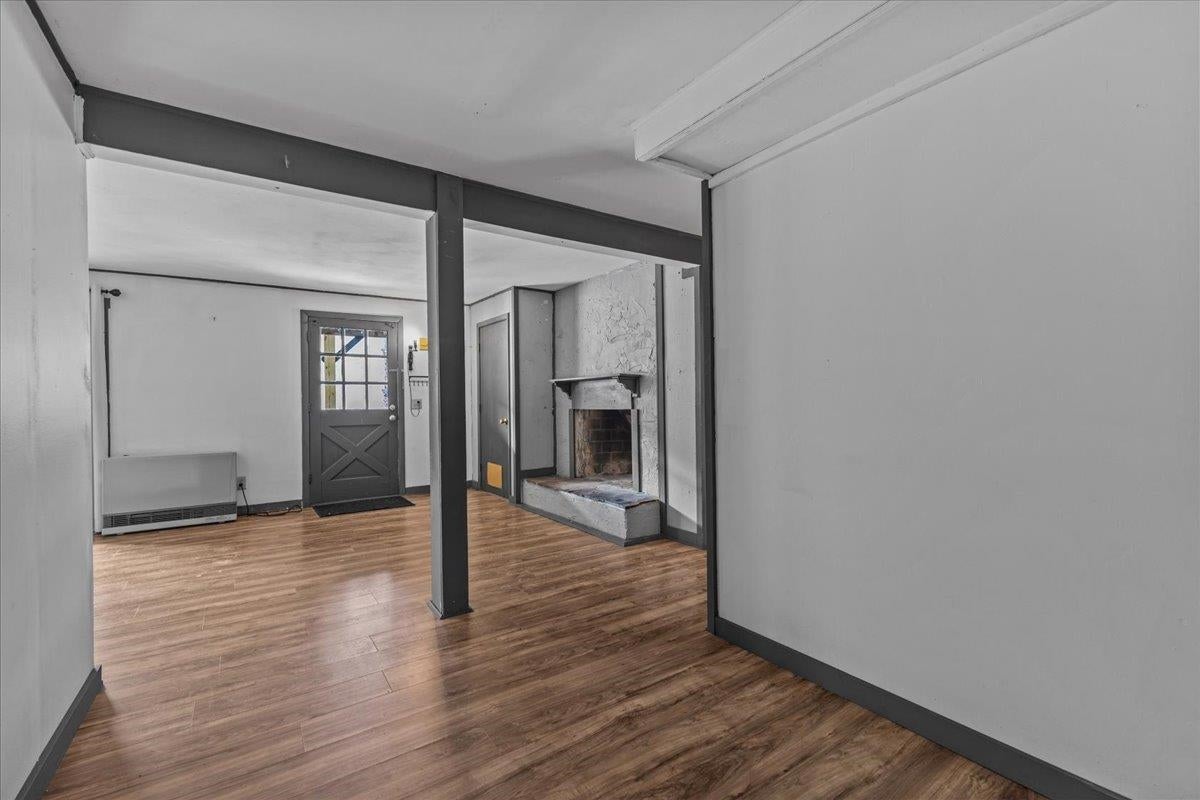 Stowe, Vermont, 05672, United States, 4 Bedrooms Bedrooms, ,2 BathroomsBathrooms,Residential,For Sale,2003261