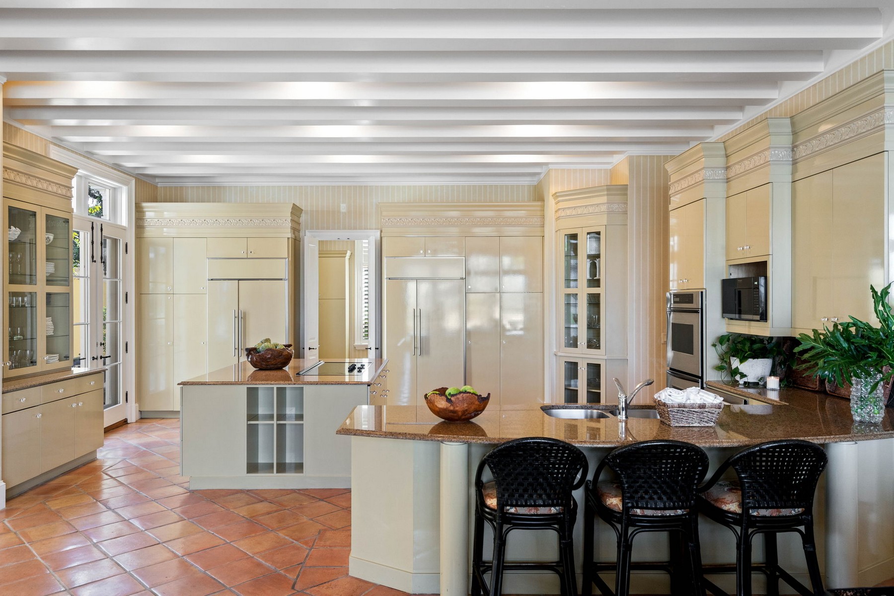  318 West 46th Street - 物件實景