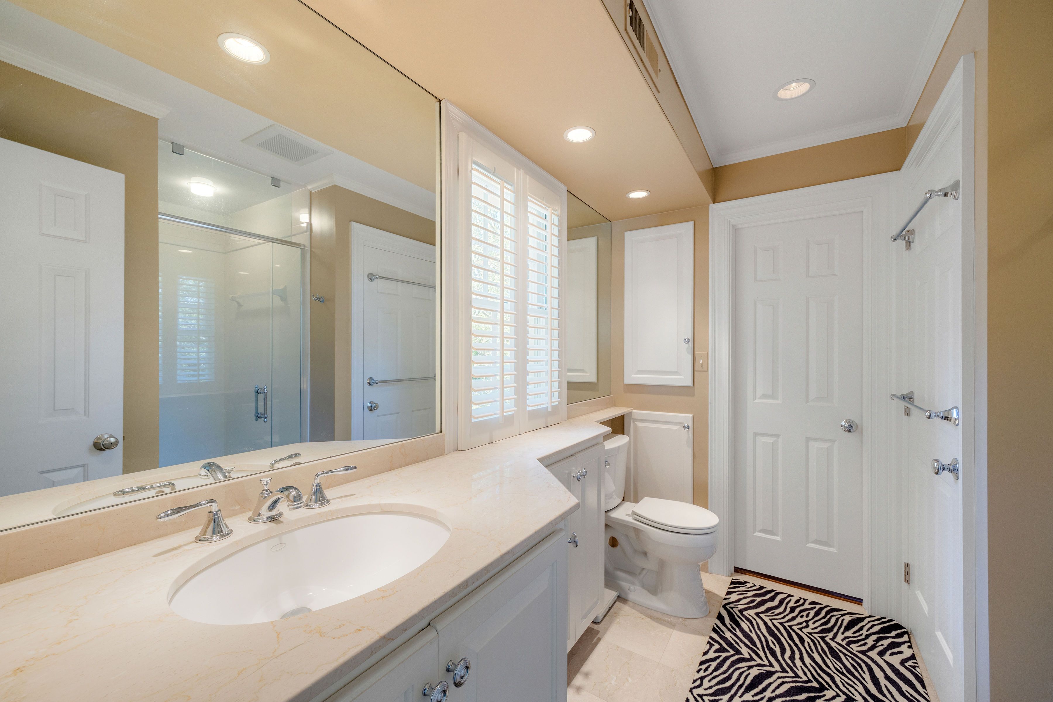  205 Poplar Lane, Richmond, VA 23226 - 物件實景