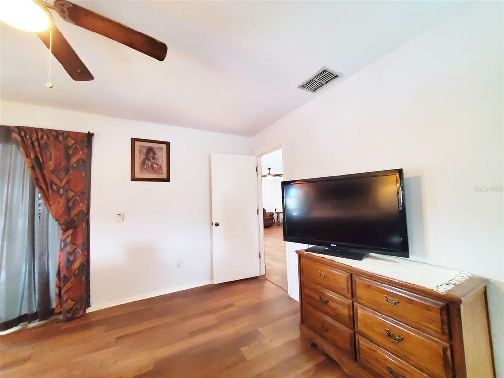 Punta Gorda, Florida, 33983, United States, 3 Bedrooms Bedrooms, ,2 BathroomsBathrooms,Residential,For Sale,1982915