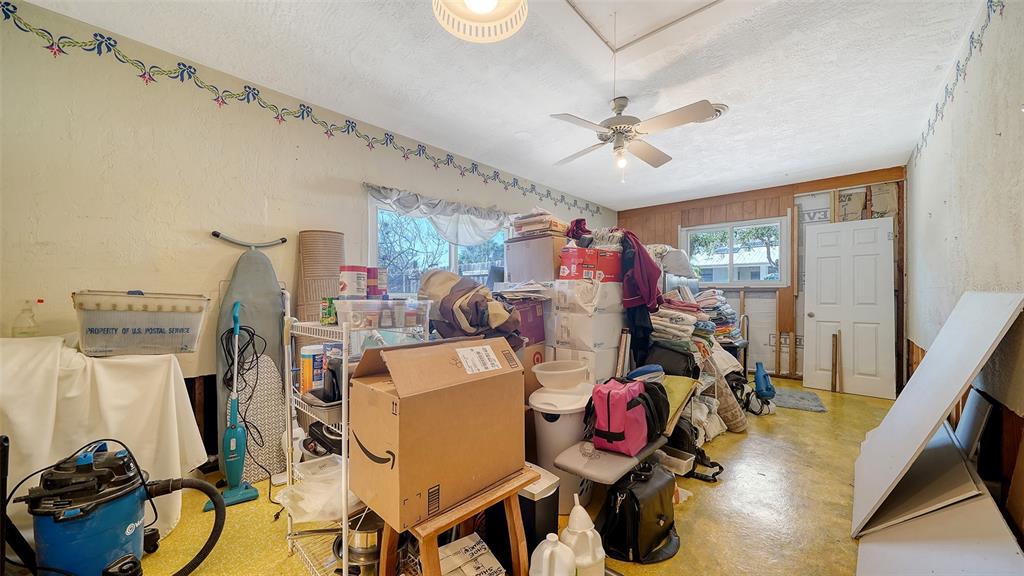 Sarasota, Florida, 34242, United States, 4 Bedrooms Bedrooms, ,3 BathroomsBathrooms,Residential,For Sale,1885427