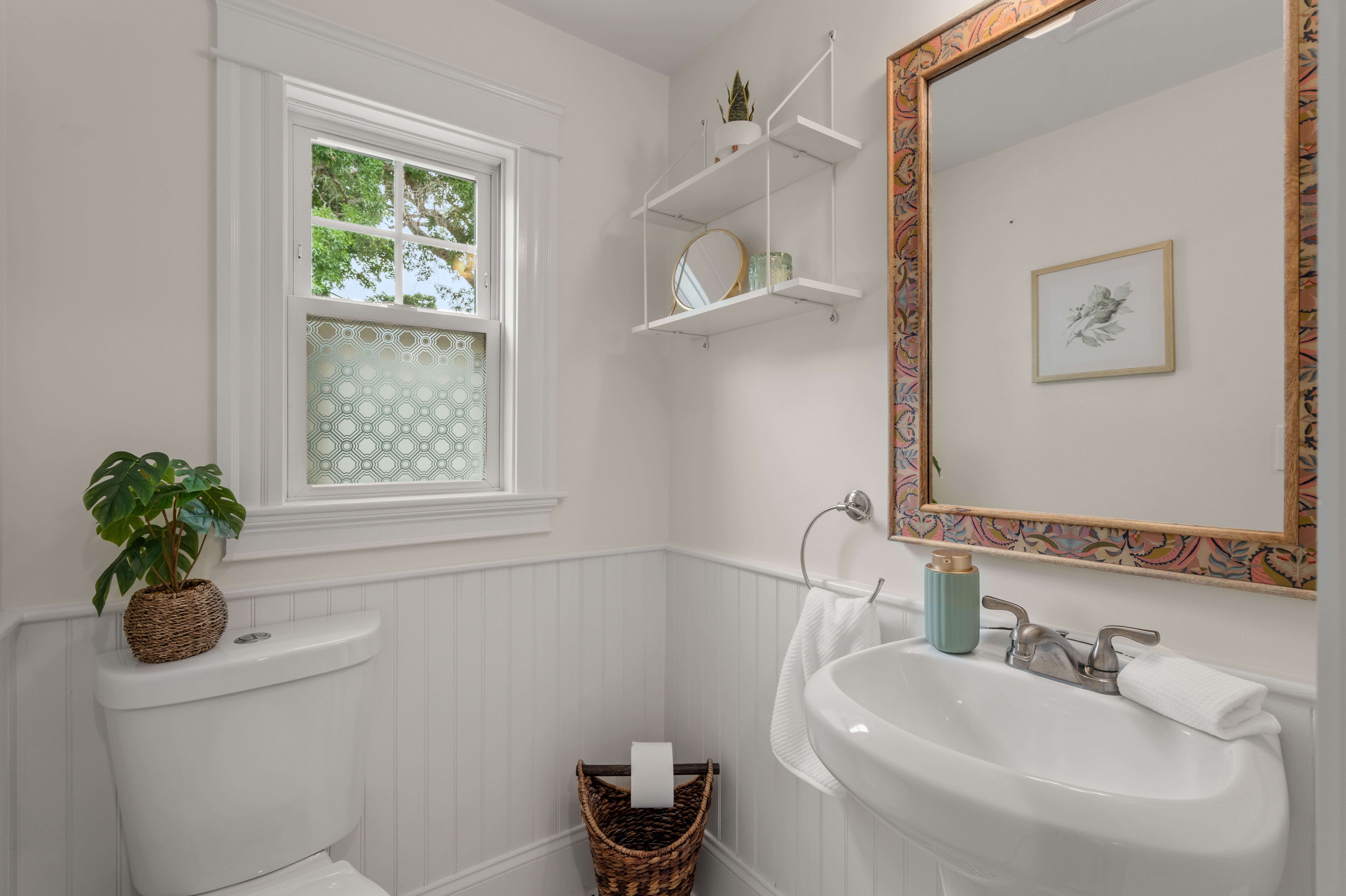  79 Grove Street, Winchester, MA 01890 - 物件實景