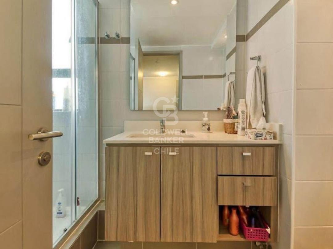 Antofagasta, Chile, 3 Bedrooms Bedrooms, ,2 BathroomsBathrooms,Residential,For Sale,1890633
