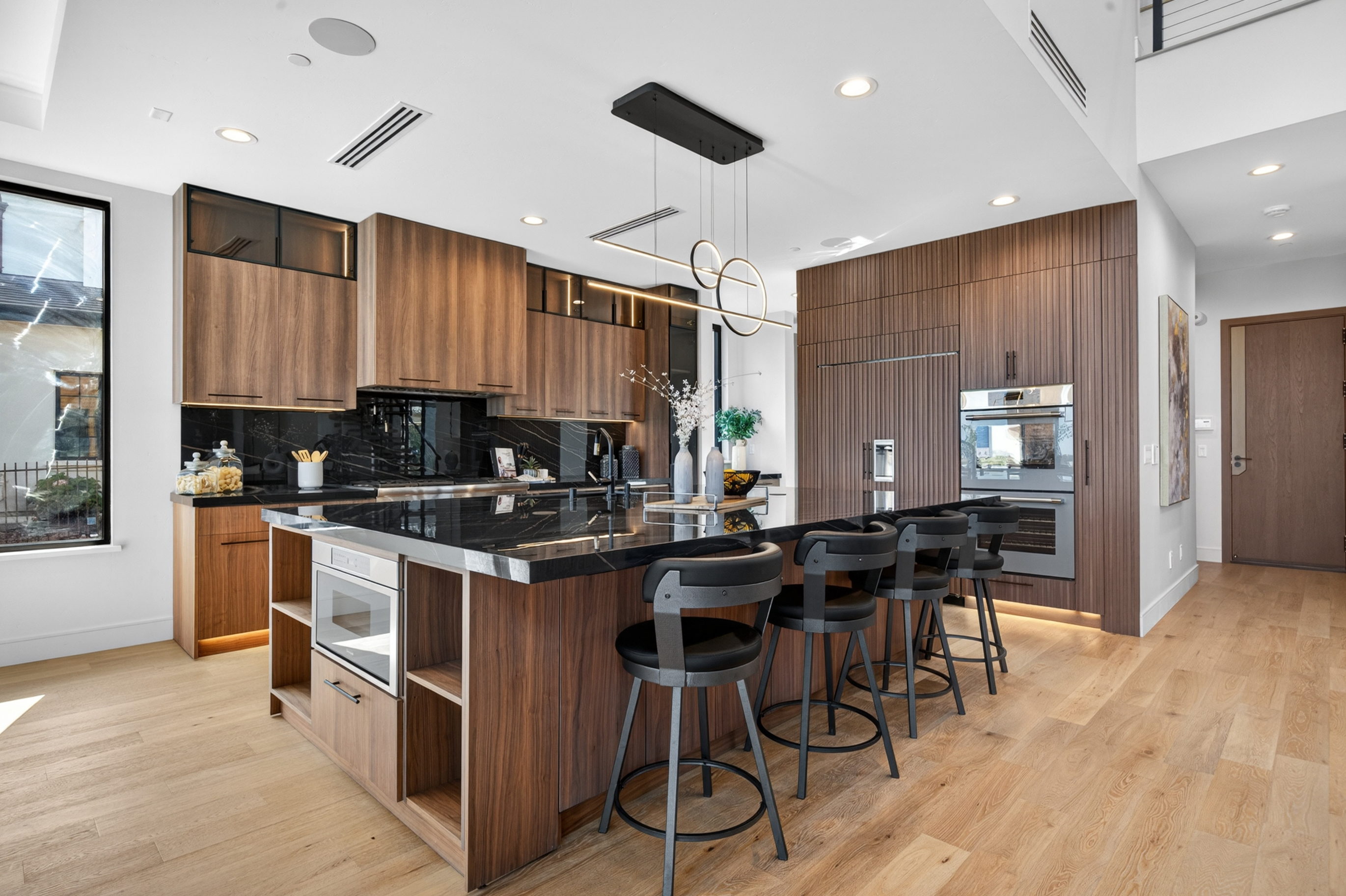  3516 Vista De Madera, Lincoln, CA 95648 - 物件實景