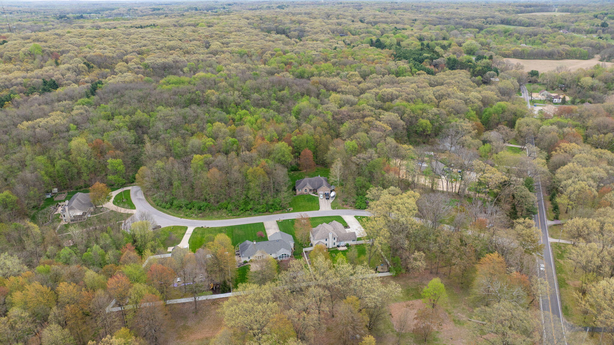 La Porte, Indiana, 46350, United States, ,Residential,For Sale,1796749