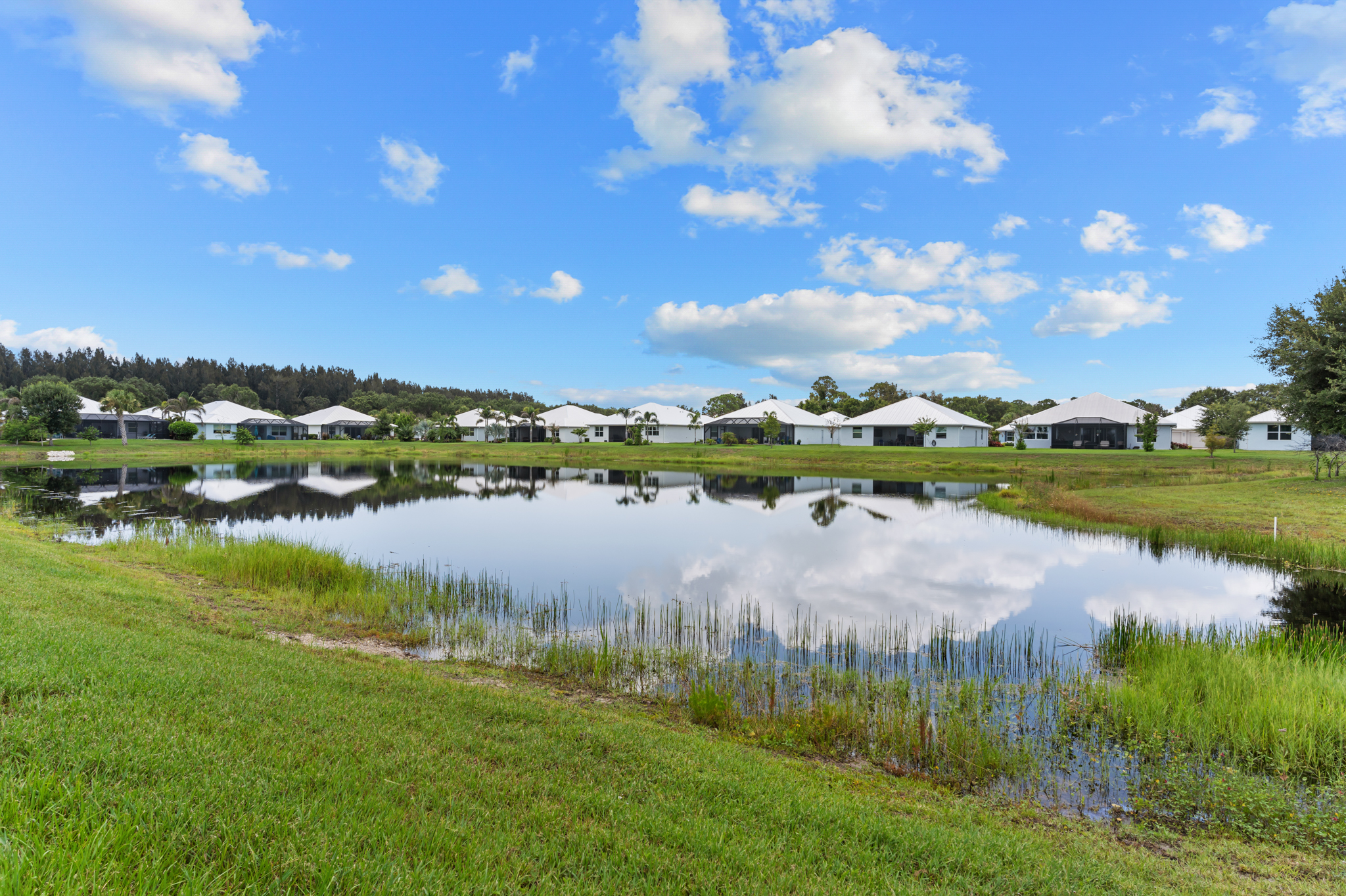  5595 Arabella Lane, Vero Beach, FL, 32967 - 物件實景