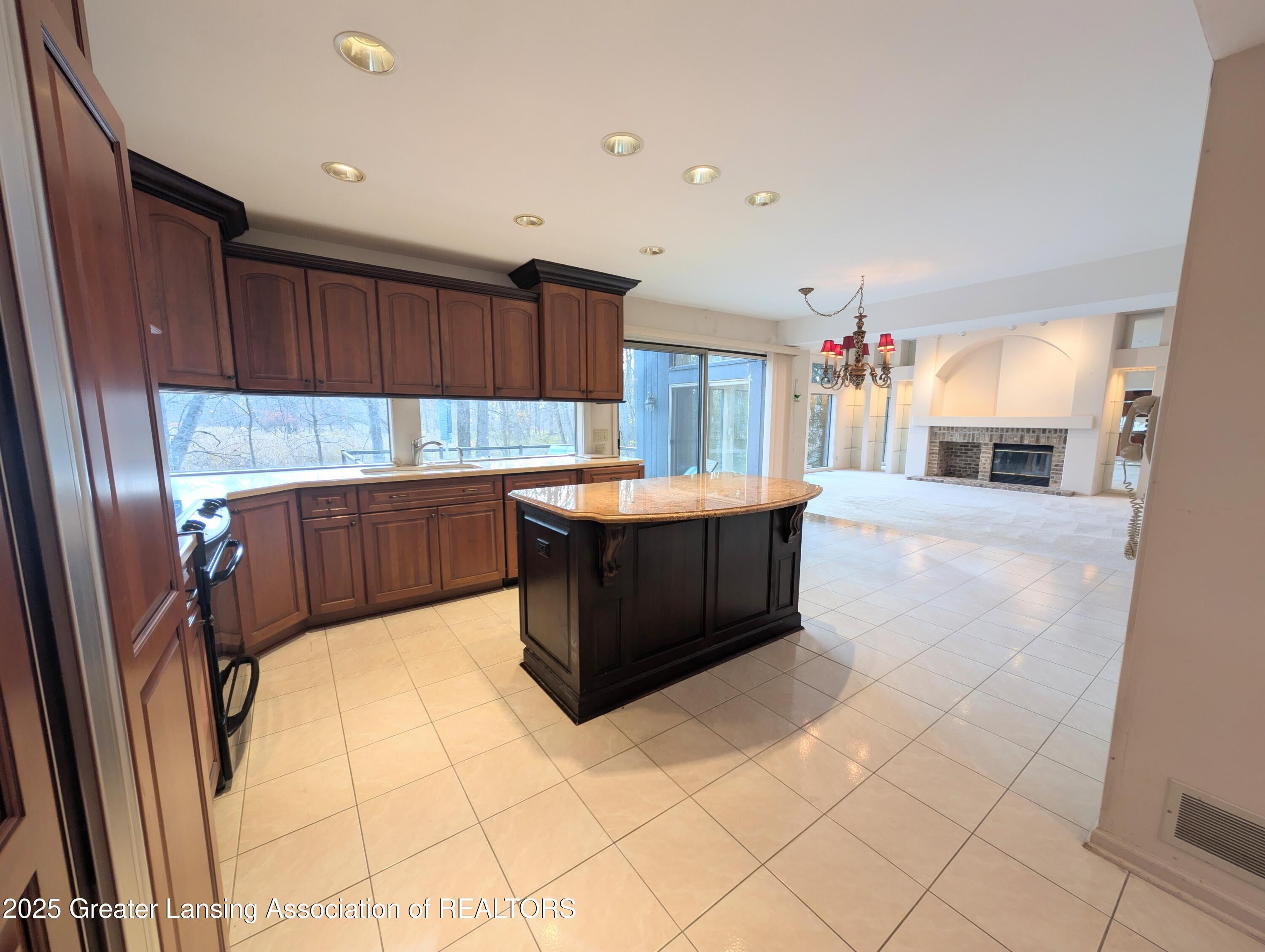 Haslett, Michigan, 48840, United States, 4 Bedrooms Bedrooms, ,4 BathroomsBathrooms,Residential,For Sale,1988994