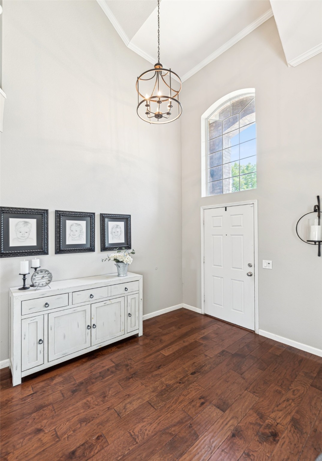 Frisco, Texas, 75033, United States, 5 Bedrooms Bedrooms, ,4 BathroomsBathrooms,Residential,For Sale,1938908