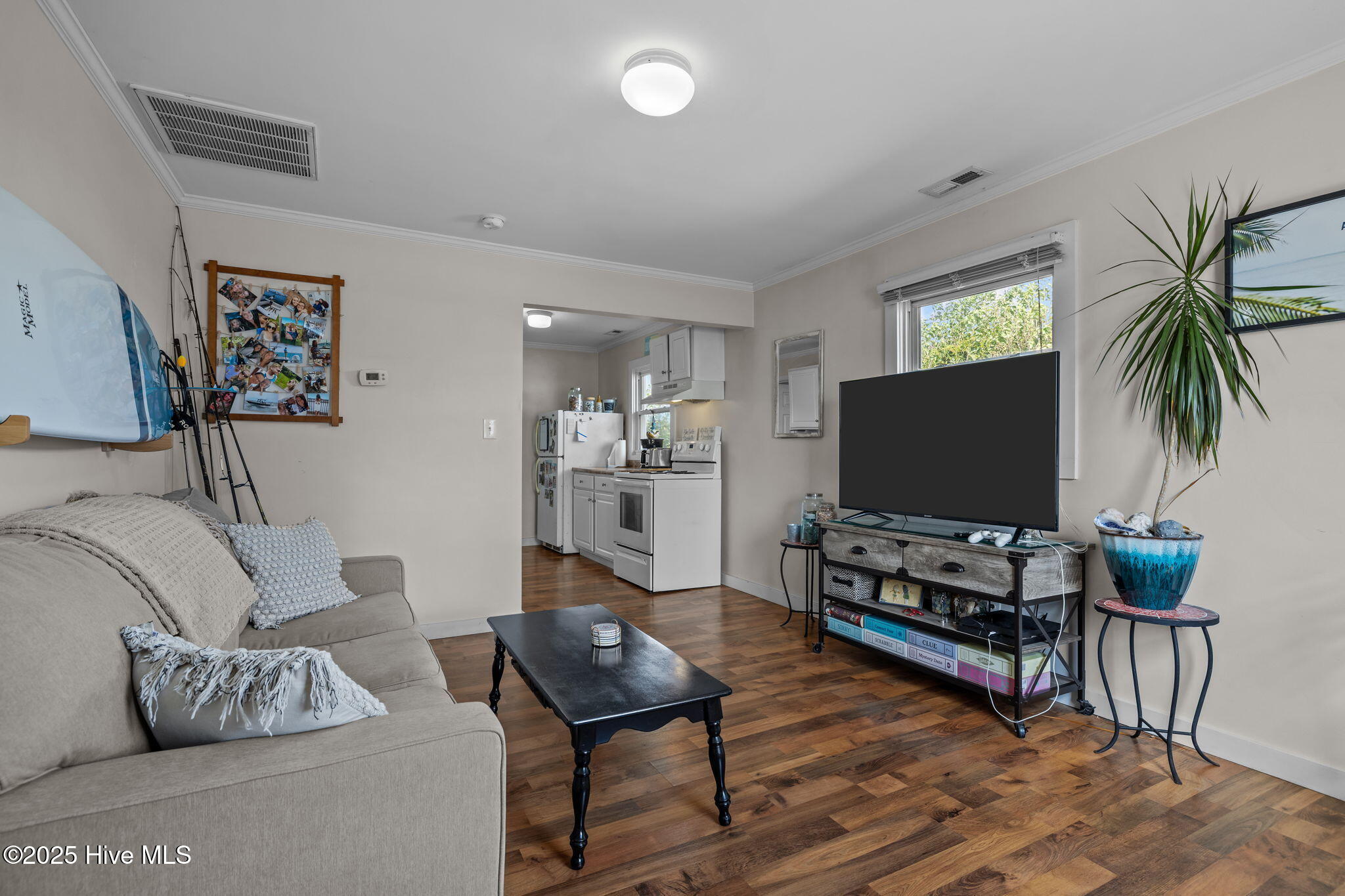 Atlantic Beach, North Carolina, 28512, United States, 4 Bedrooms Bedrooms, ,4 BathroomsBathrooms,Residential,For Sale,1977279