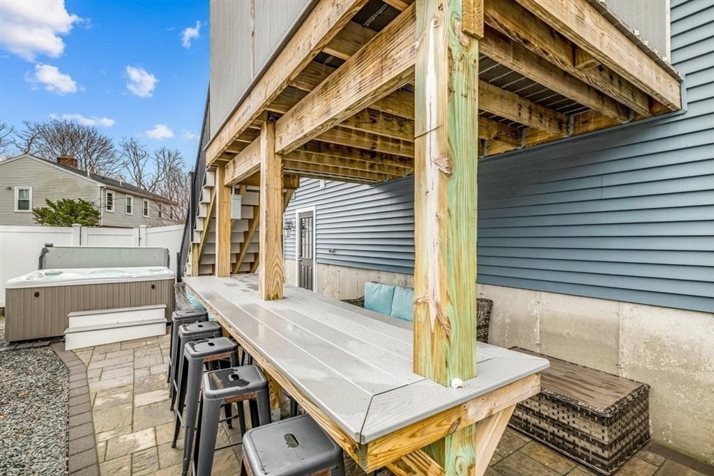 Plymouth, Massachusetts, 02360, United States, 4 Bedrooms Bedrooms, ,4 BathroomsBathrooms,Residential,For Sale,1979999