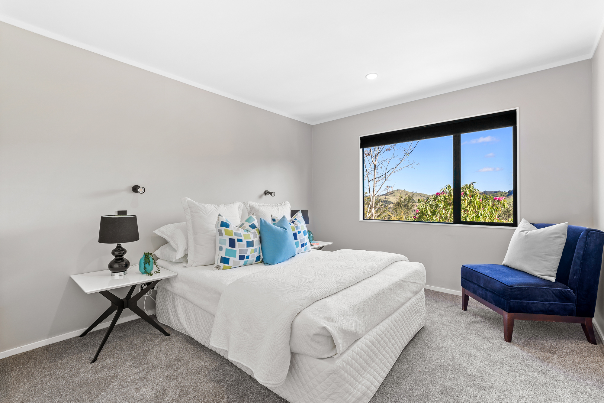  700 Hibiscus Coast Highway, Hatfields Beach, Rodney, Auckland - 物件實景