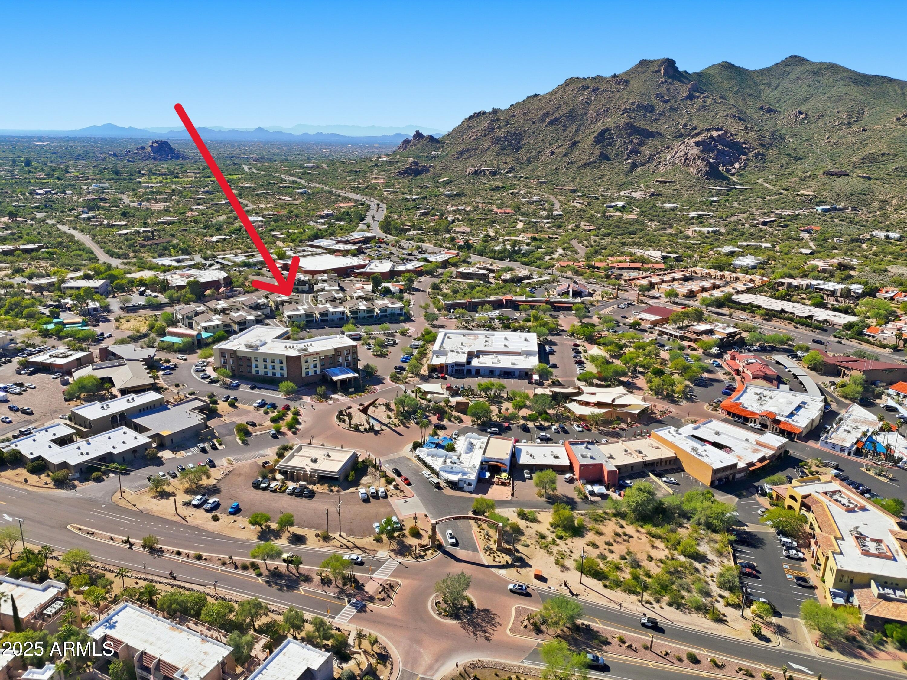 Carefree, Arizona, 85377, United States, 3 Bedrooms Bedrooms, ,3 BathroomsBathrooms,Residential,For Sale,1989596