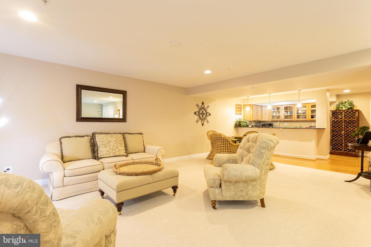 Havre De Grace, Maryland, 21078, United States, 3 Bedrooms Bedrooms, ,4 BathroomsBathrooms,Residential,For Sale,1941854