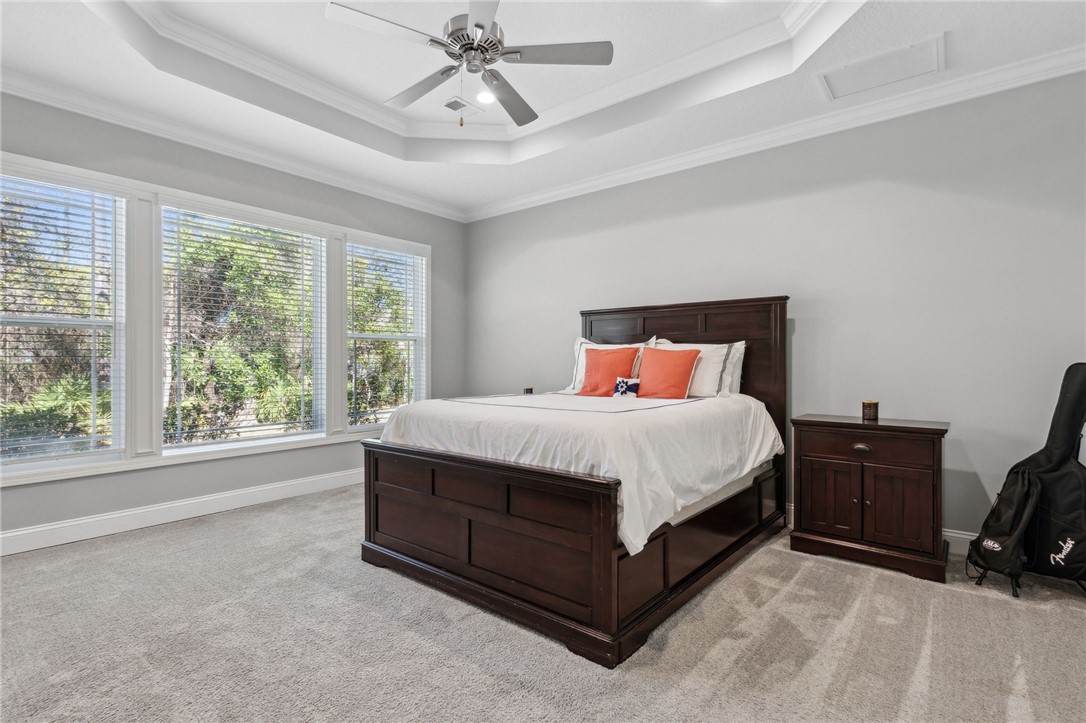 Kingsland, Georgia, 31548, United States, 4 Bedrooms Bedrooms, ,3 BathroomsBathrooms,Residential,For Sale,1739312