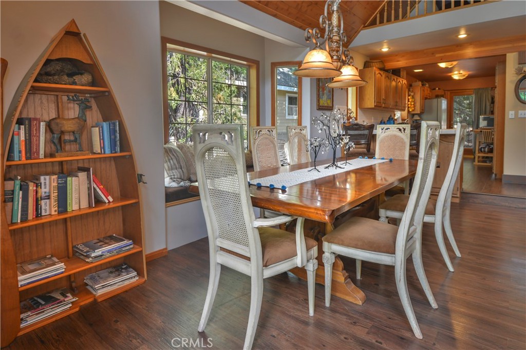 Lake Arrowhead, California, 92317, United States, 3 Bedrooms Bedrooms, ,3 BathroomsBathrooms,Residential,For Sale,1890346