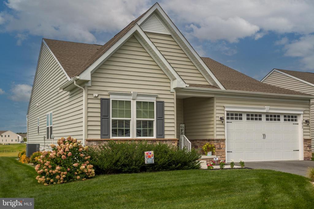 Middletown, Delaware, 19709, United States, 3 Bedrooms Bedrooms, ,3 BathroomsBathrooms,Residential,For Sale,1940080