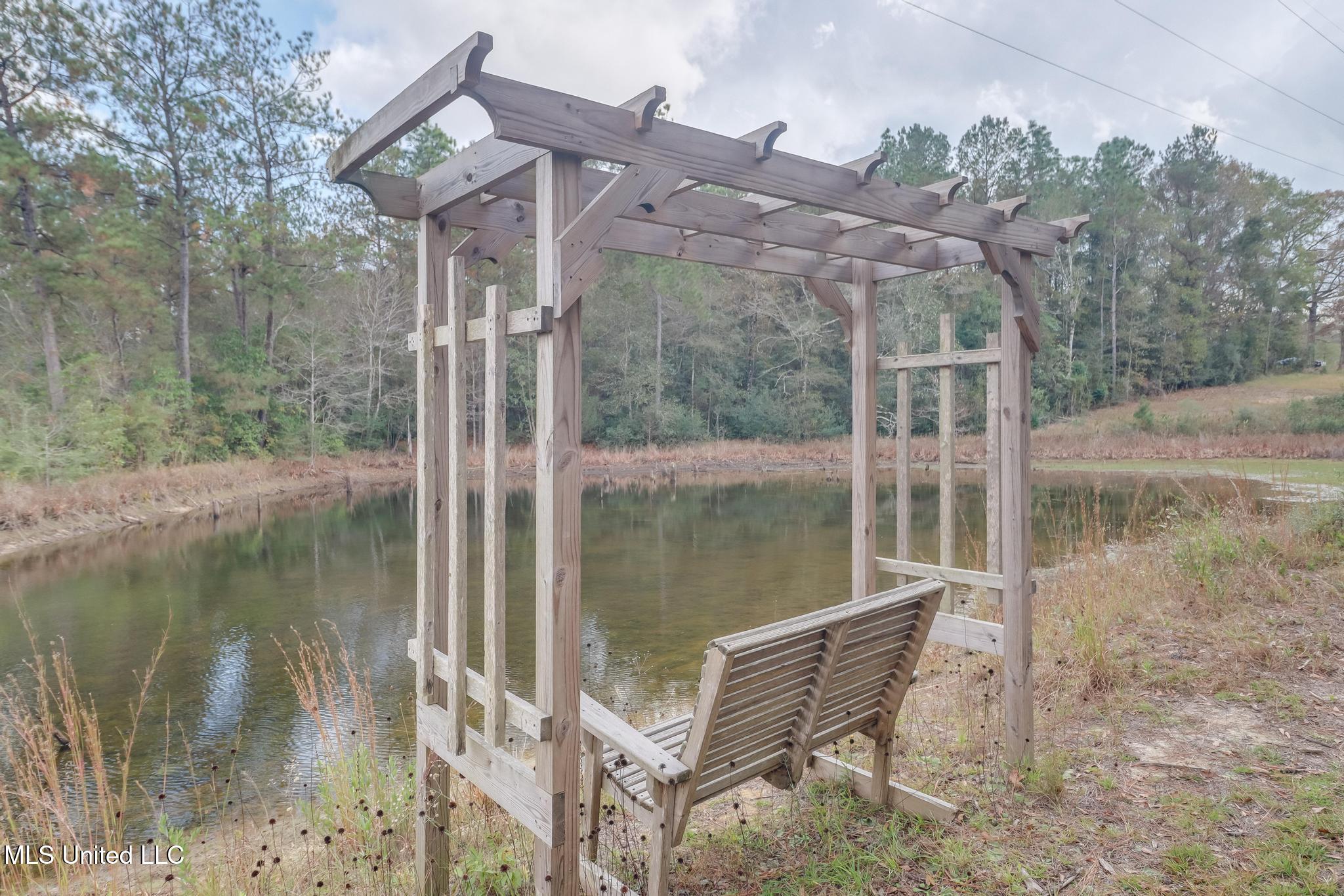 Saucier, Mississippi, 39574, United States, 3 Bedrooms Bedrooms, ,2 BathroomsBathrooms,Residential,For Sale,2001872