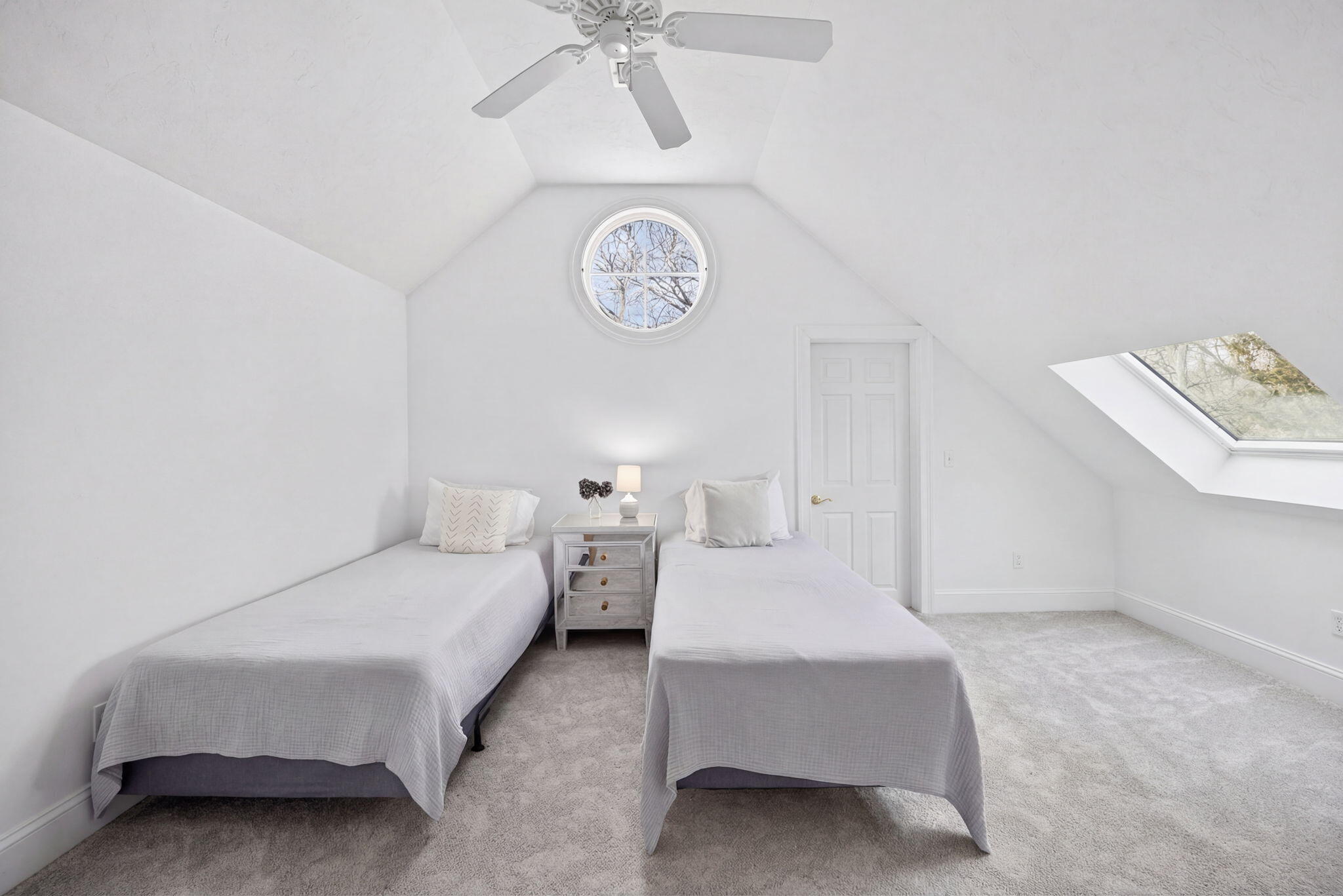  68 Krikor Drive - 物件實景