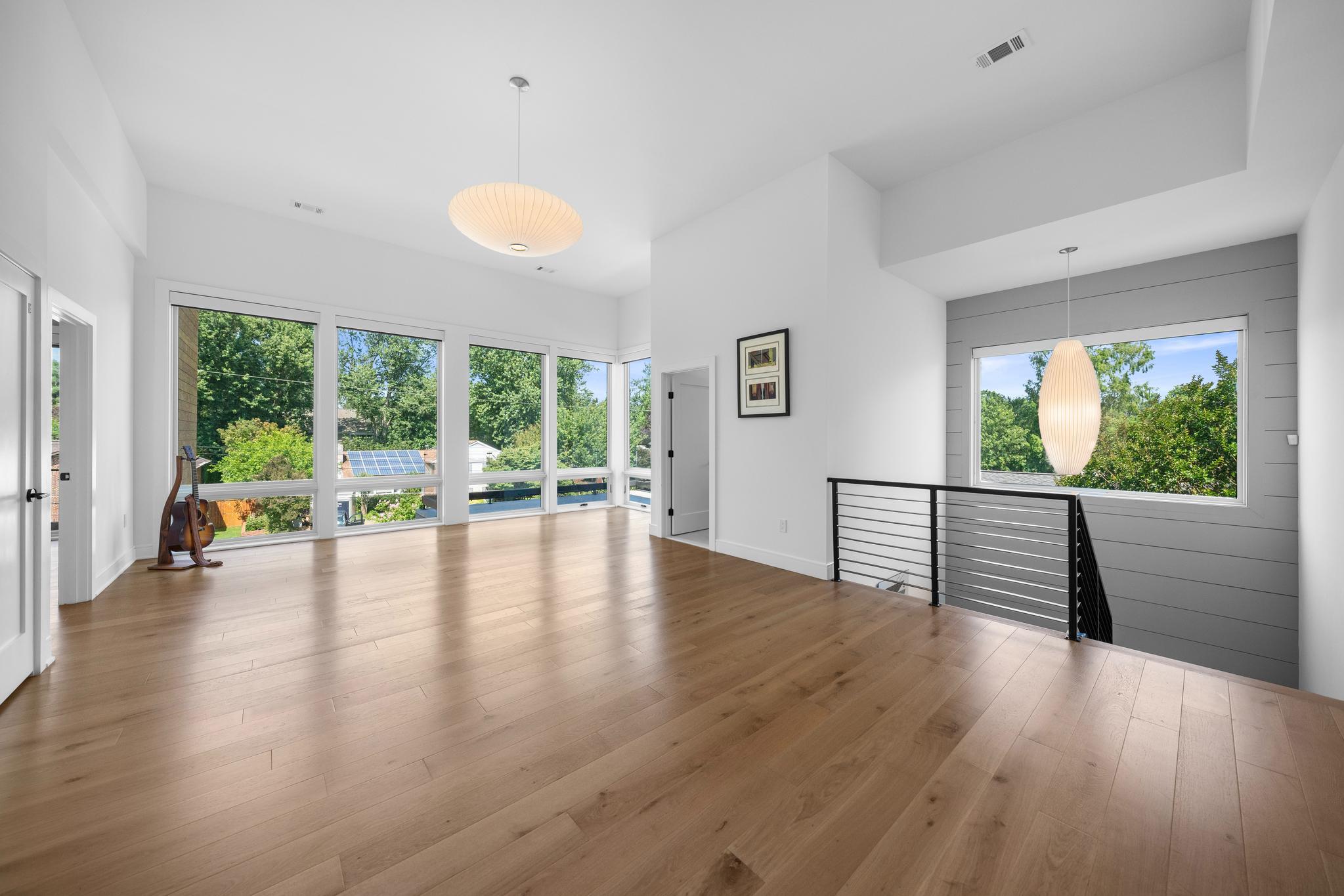  1459 Dewberry Court, Mclean, VA, 22101 - 物件實景