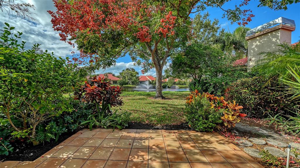 Sarasota, Florida, 34231, United States, 3 Bedrooms Bedrooms, ,2 BathroomsBathrooms,Residential,For Sale,1986536